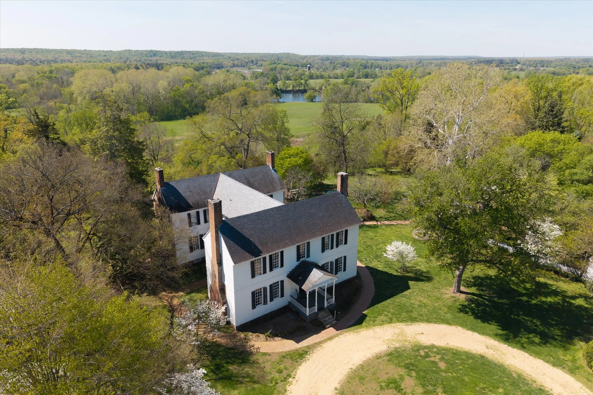 021-Tuckahoe Plantation 021.jpg