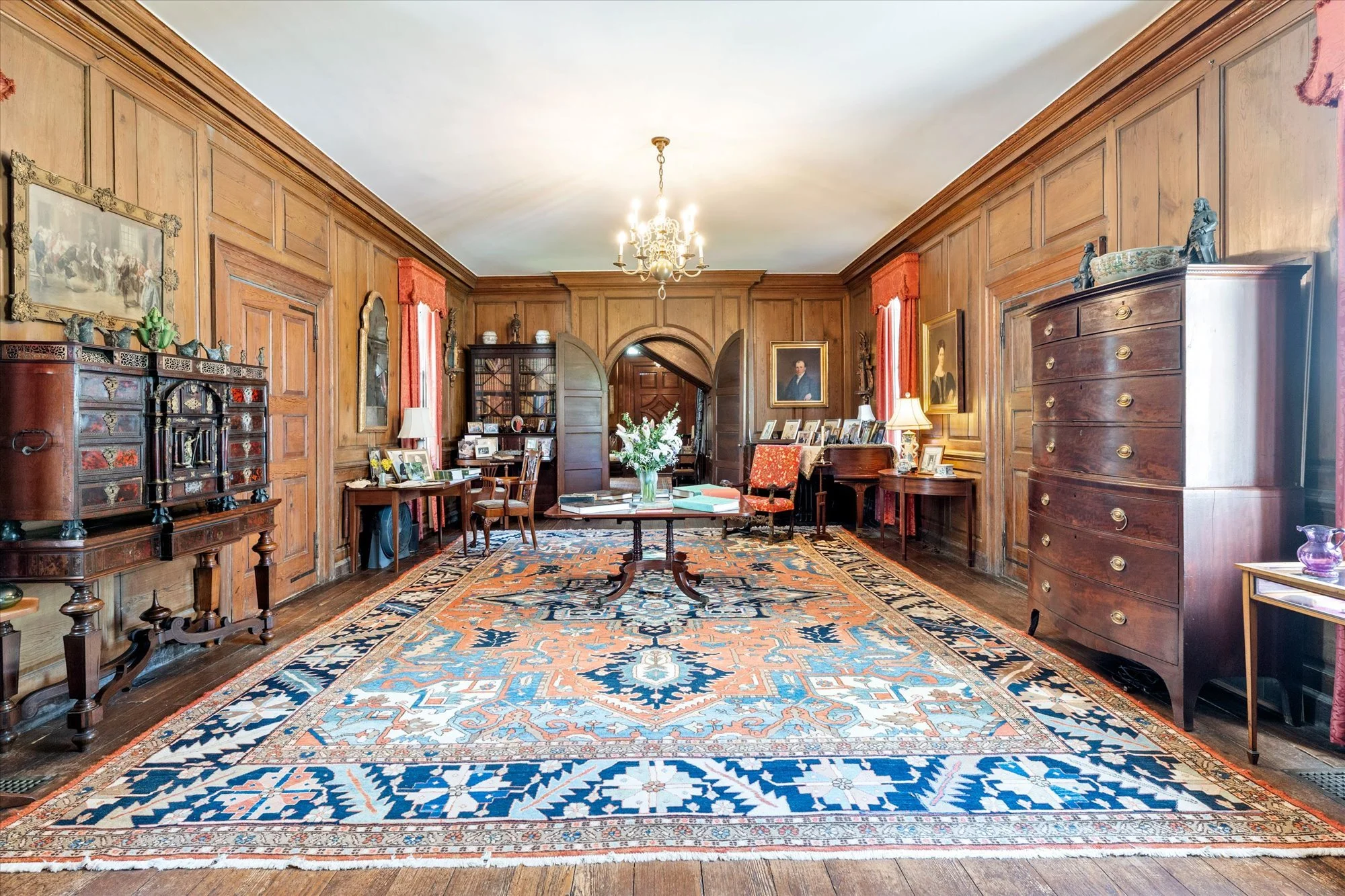 152-Tuckahoe Plantation 152.jpg