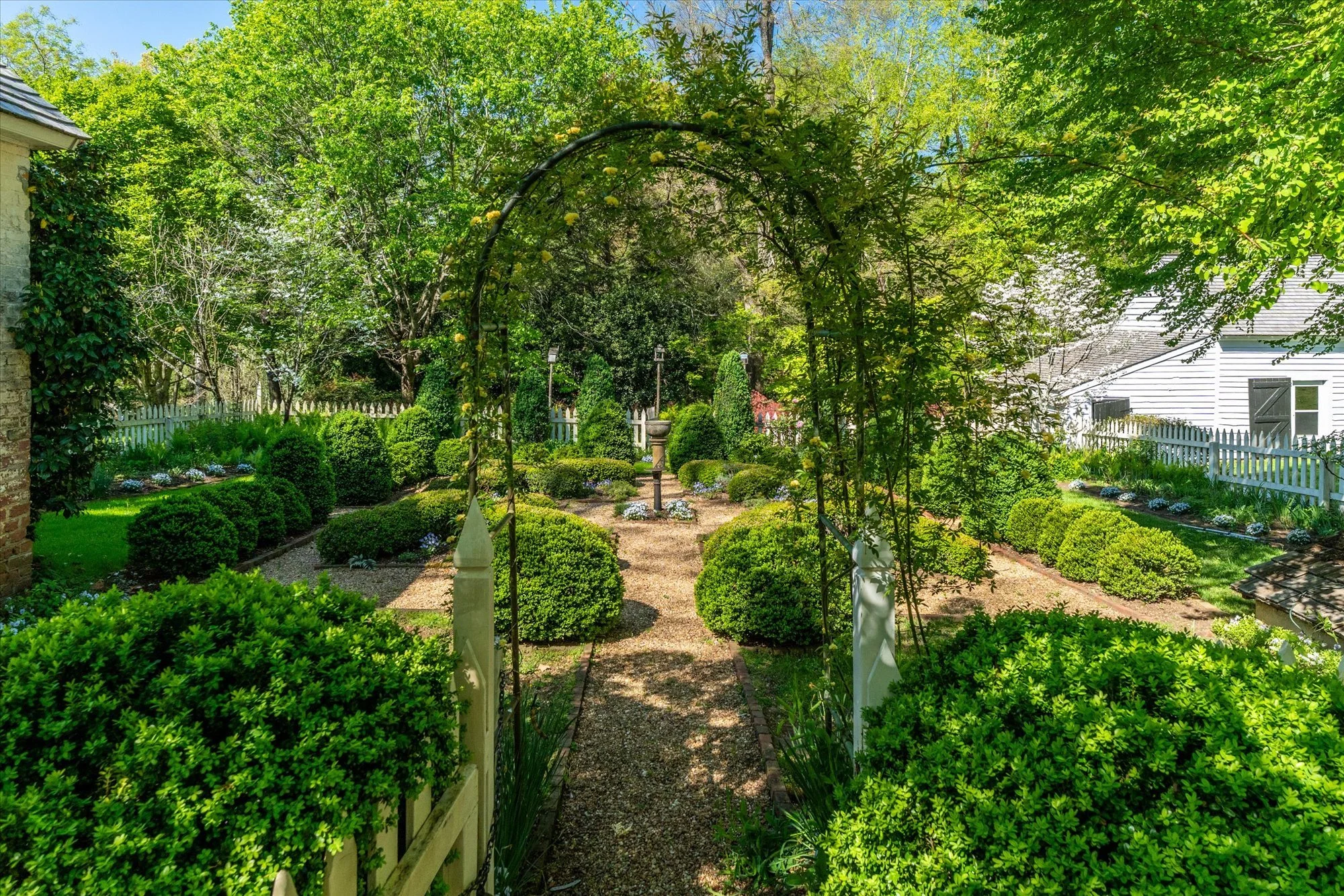 098-Tuckahoe Plantation 098.jpg