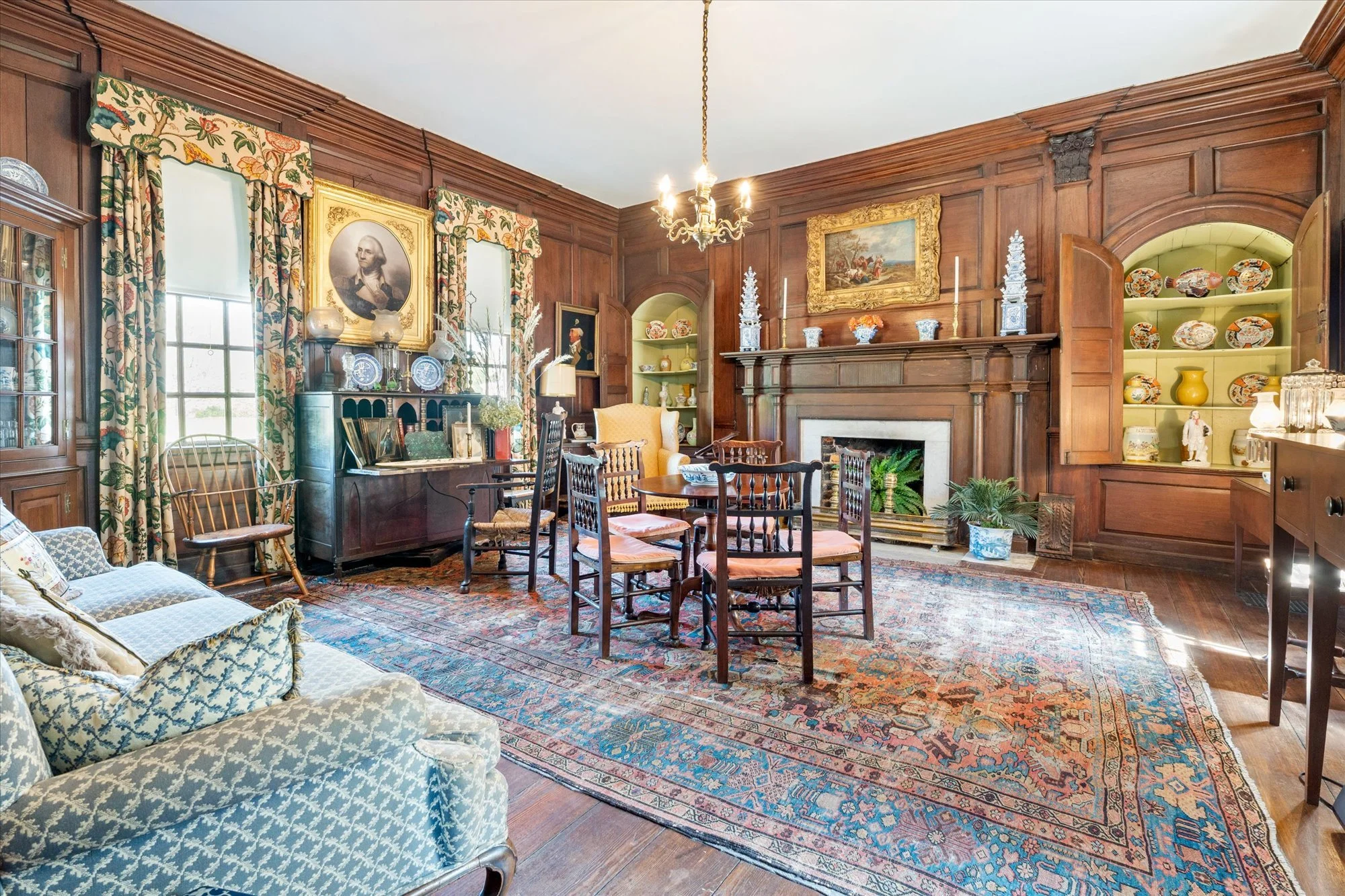163-Tuckahoe Plantation 163.jpg