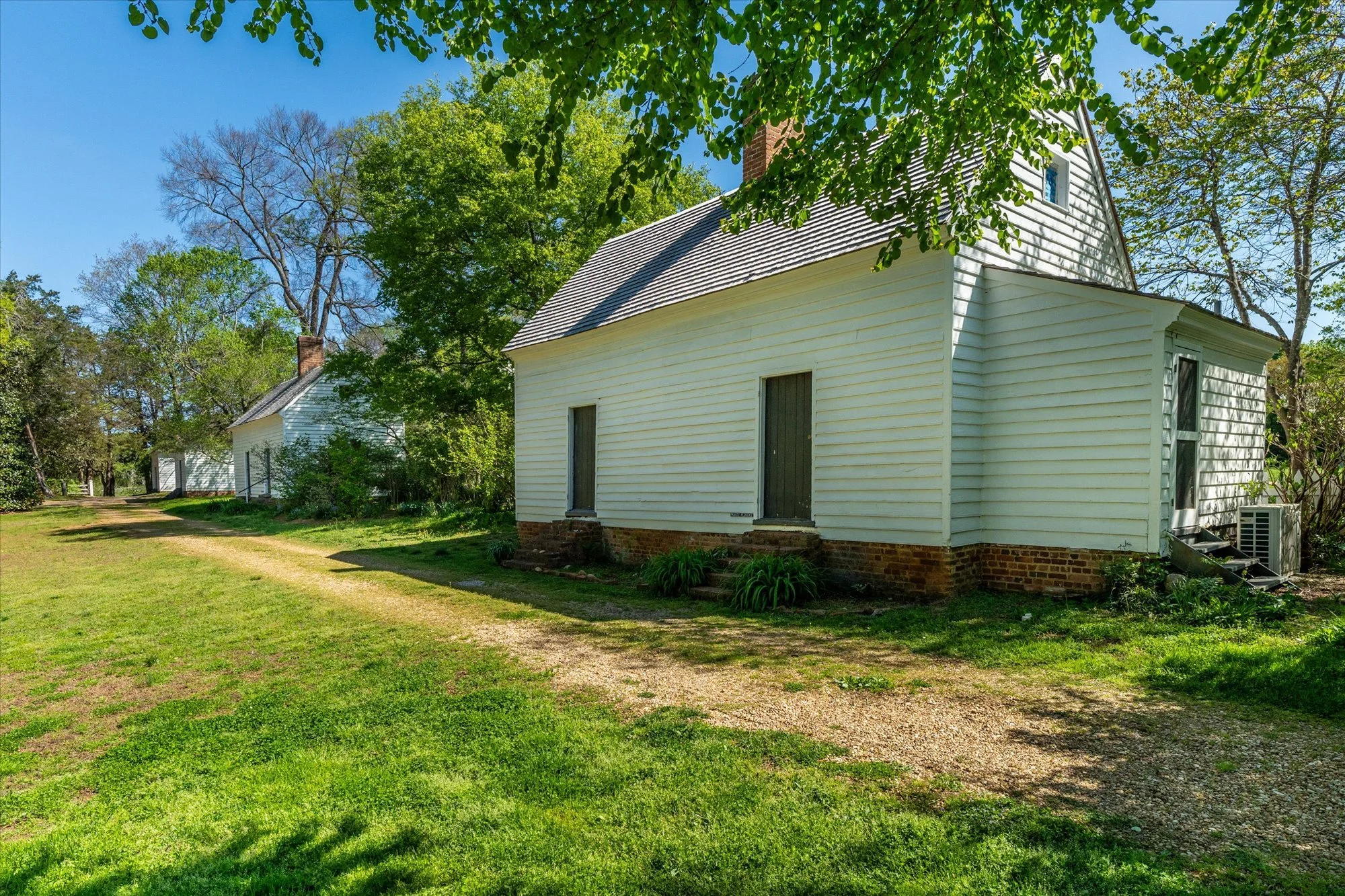108-Tuckahoe Plantation 108.jpg