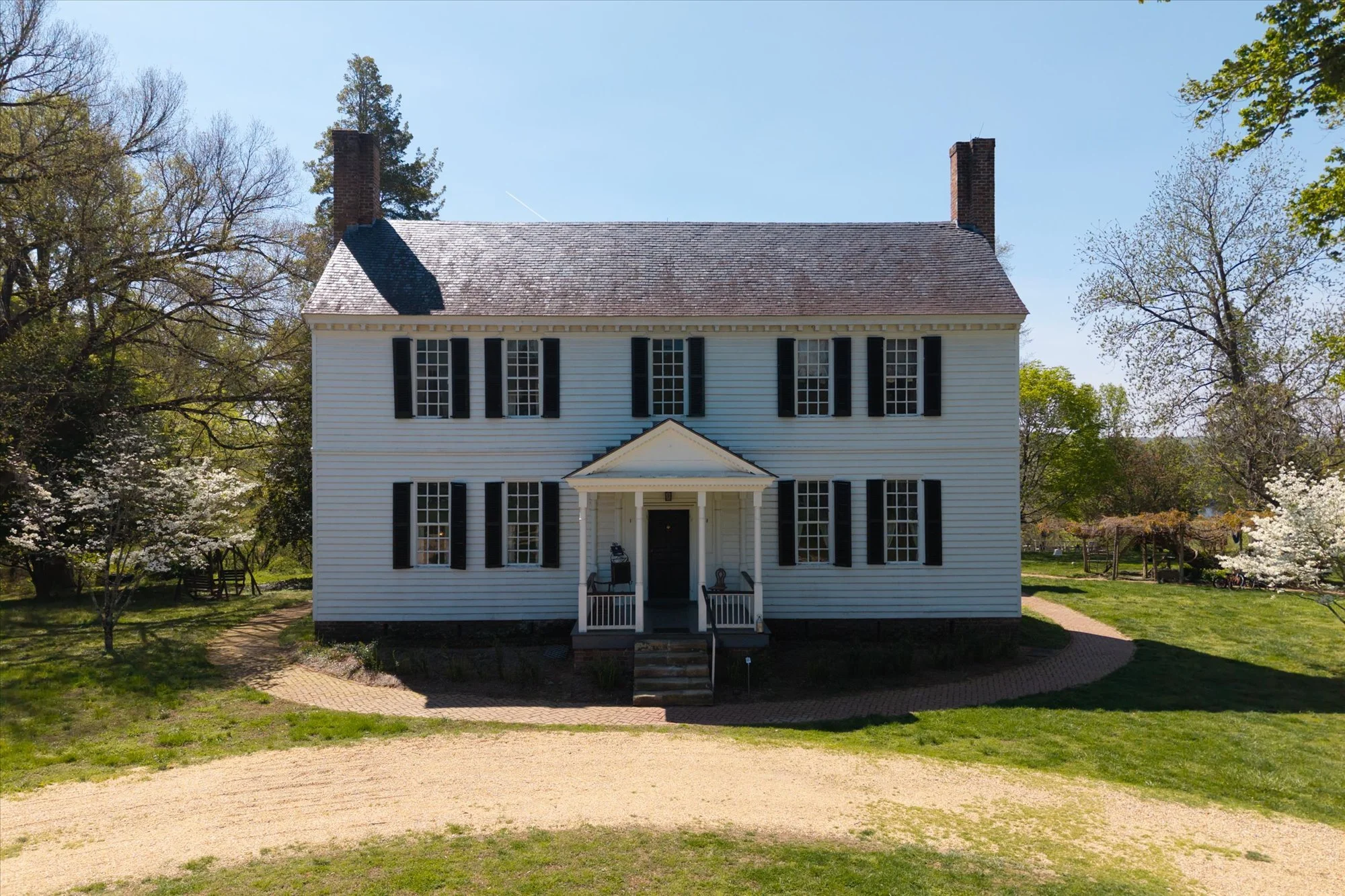 023-Tuckahoe Plantation 023.jpg