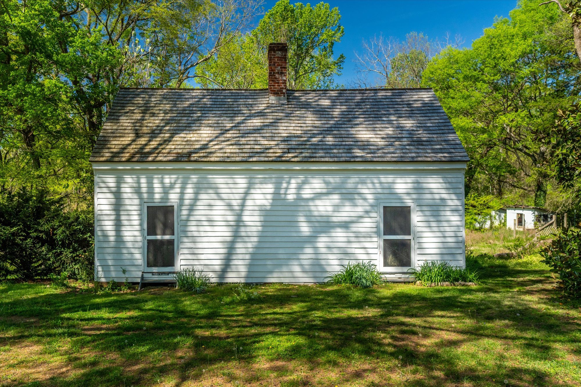 115-Tuckahoe Plantation 115.jpg