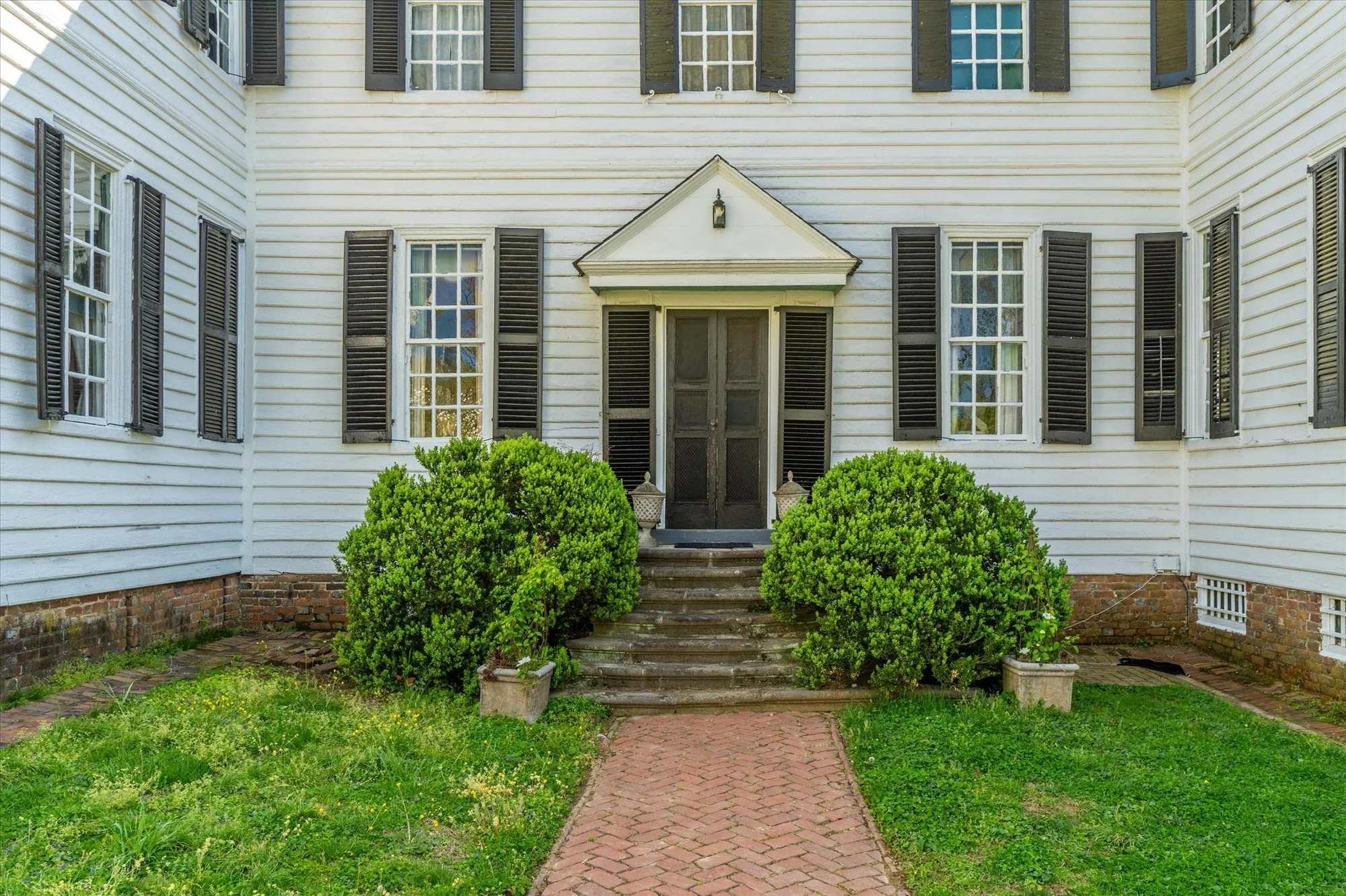 082-Tuckahoe Plantation 082.jpg
