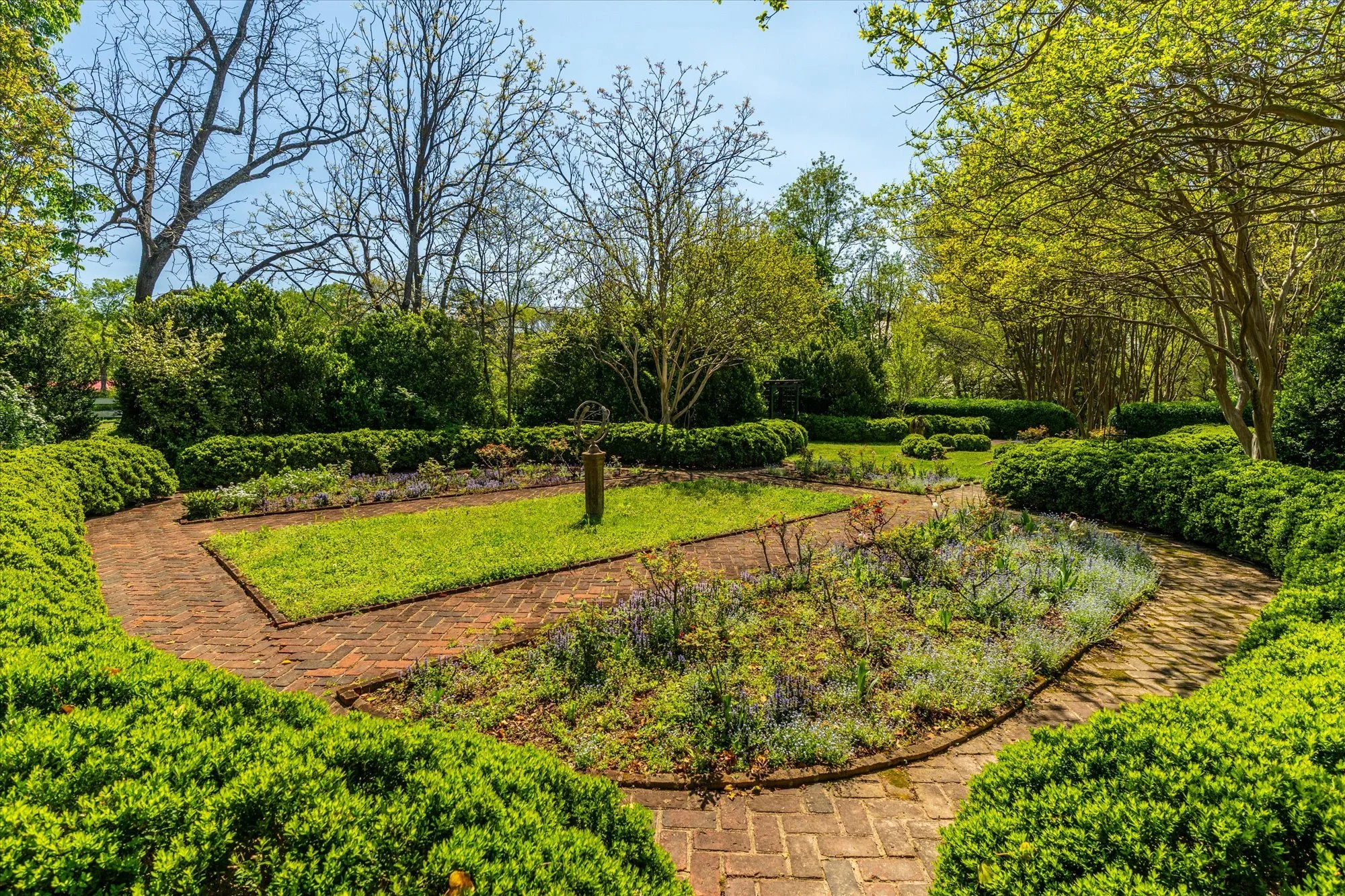 135-Tuckahoe Plantation 135.jpg