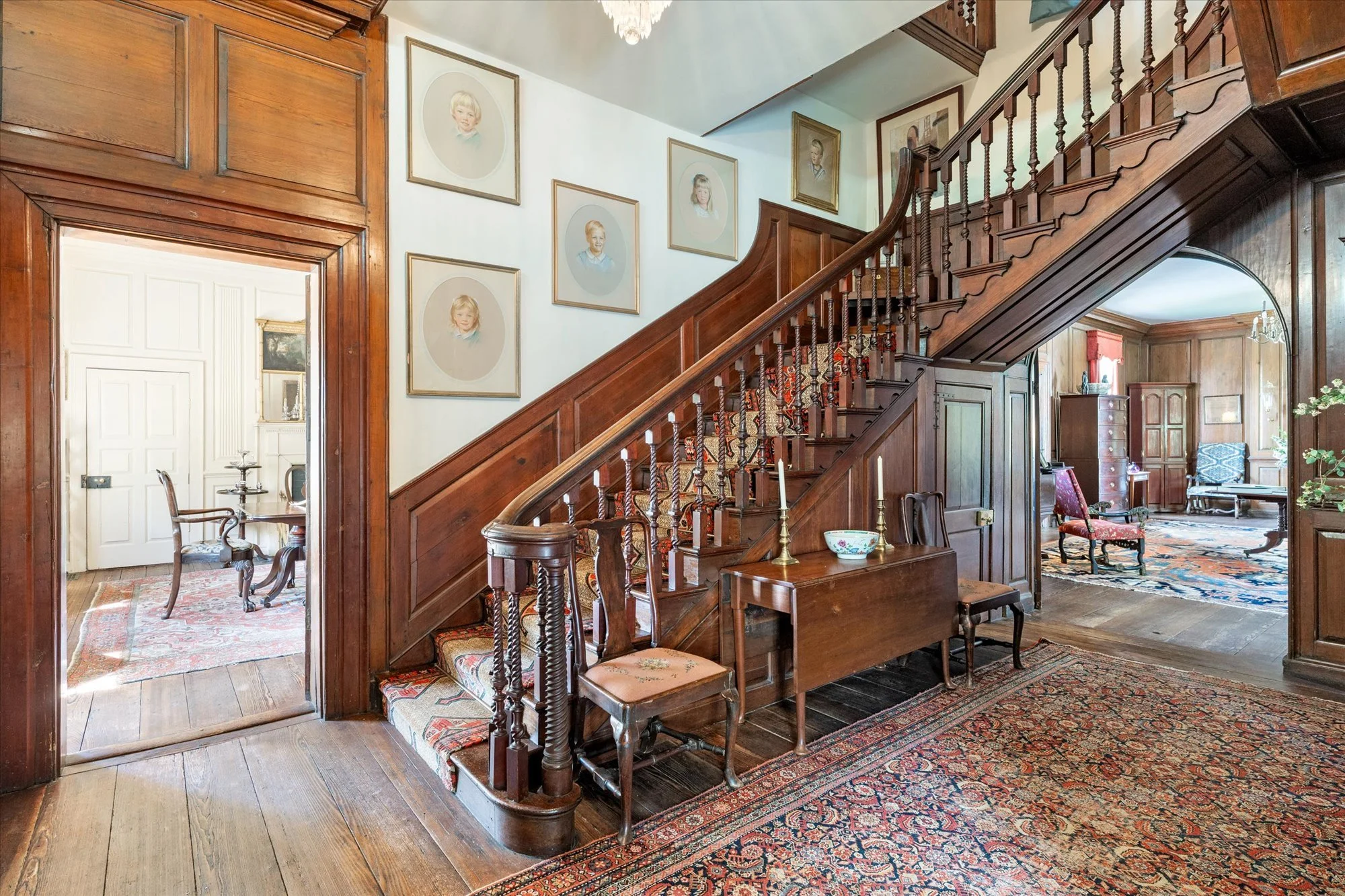 157-Tuckahoe Plantation 157.jpg