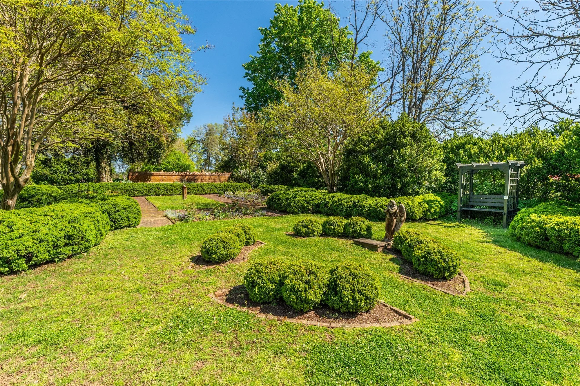 129-Tuckahoe Plantation 129.jpg