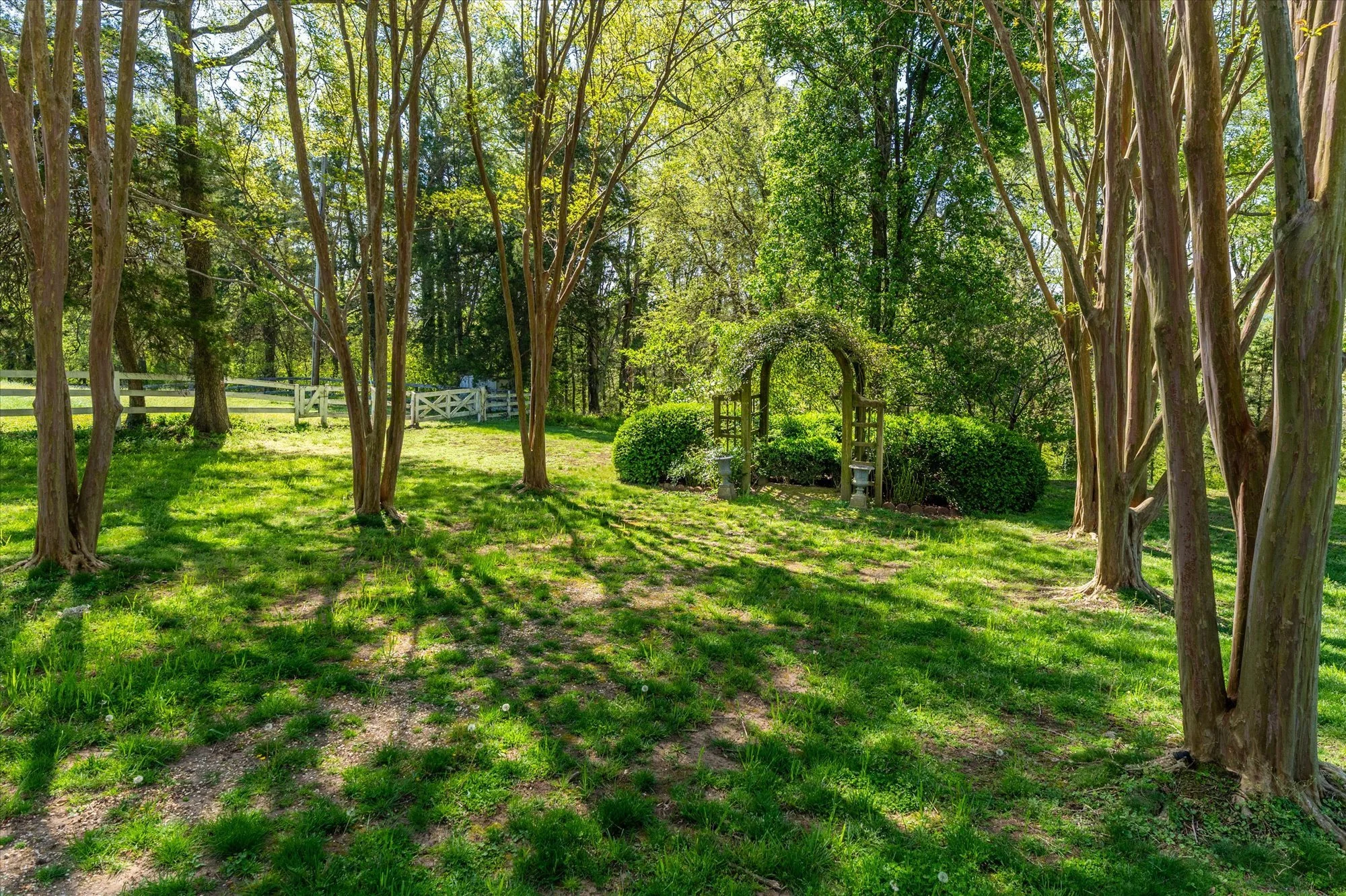 134-Tuckahoe Plantation 134.jpg