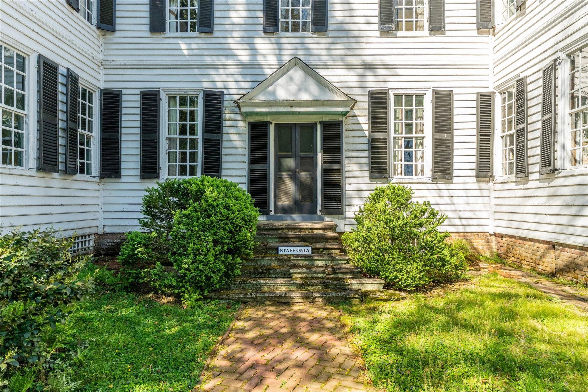 085-Tuckahoe Plantation 085.jpg