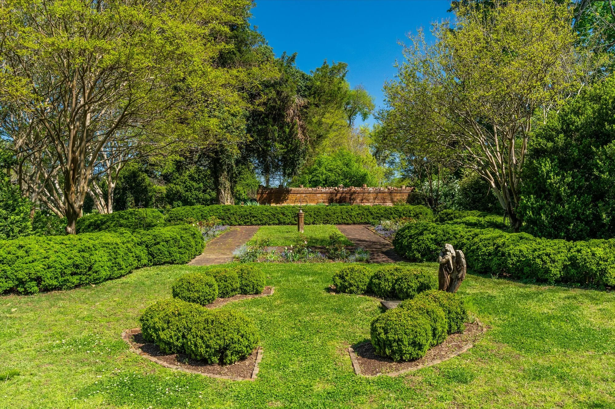 130-Tuckahoe Plantation 130.jpg
