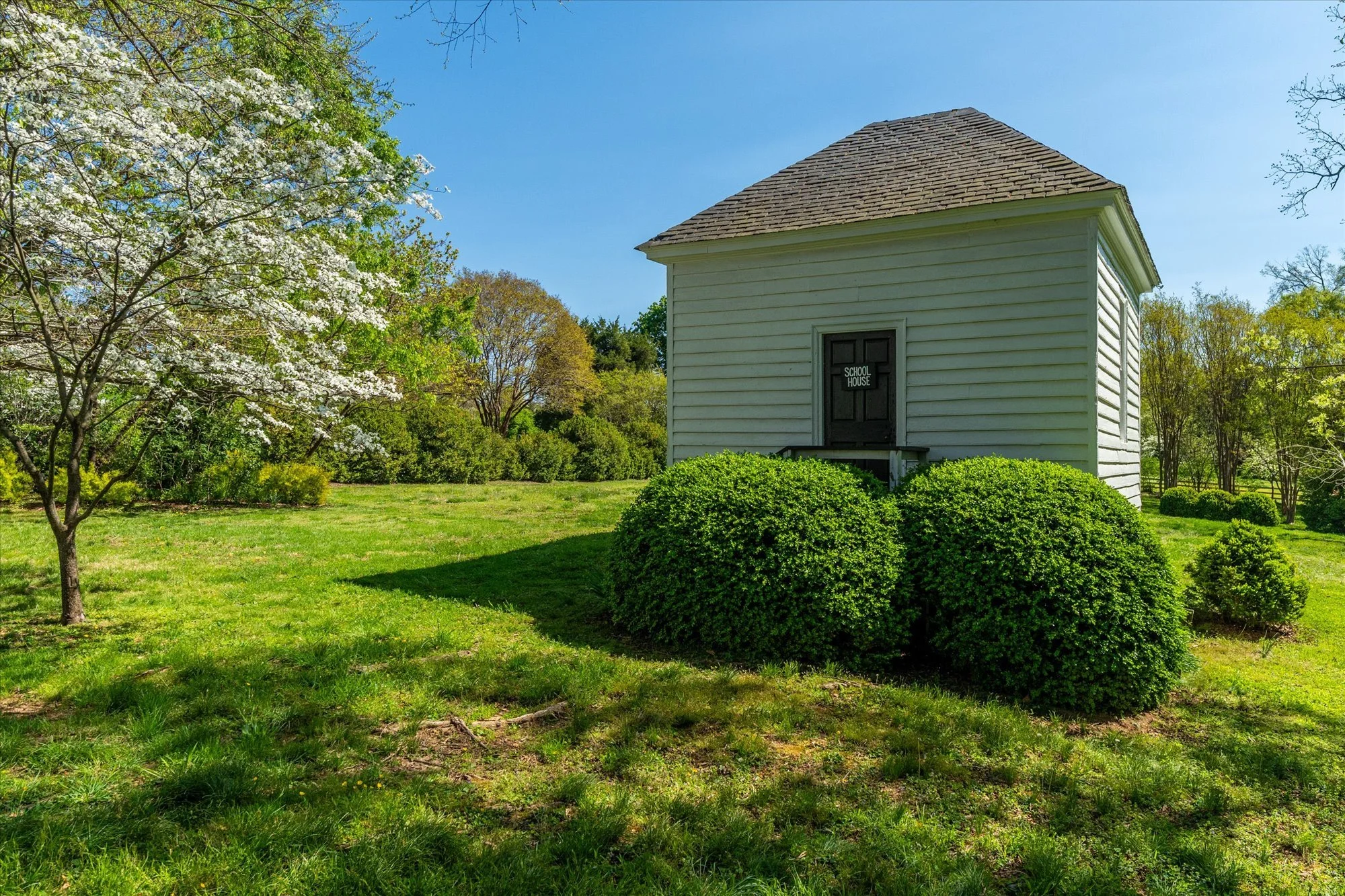 122-Tuckahoe Plantation 122.jpg