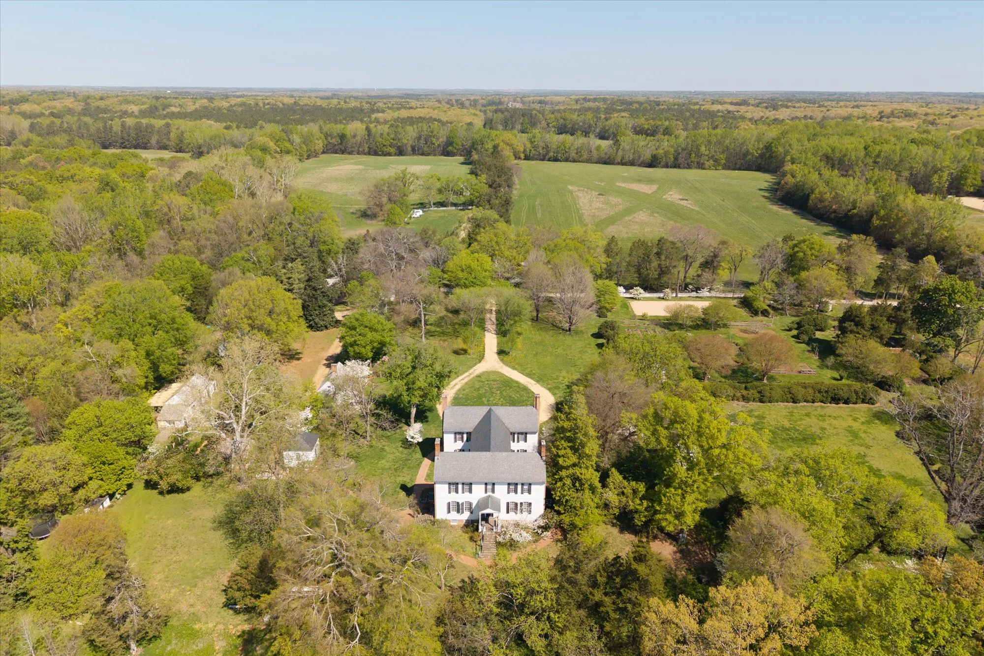 036-Tuckahoe Plantation 036.jpg