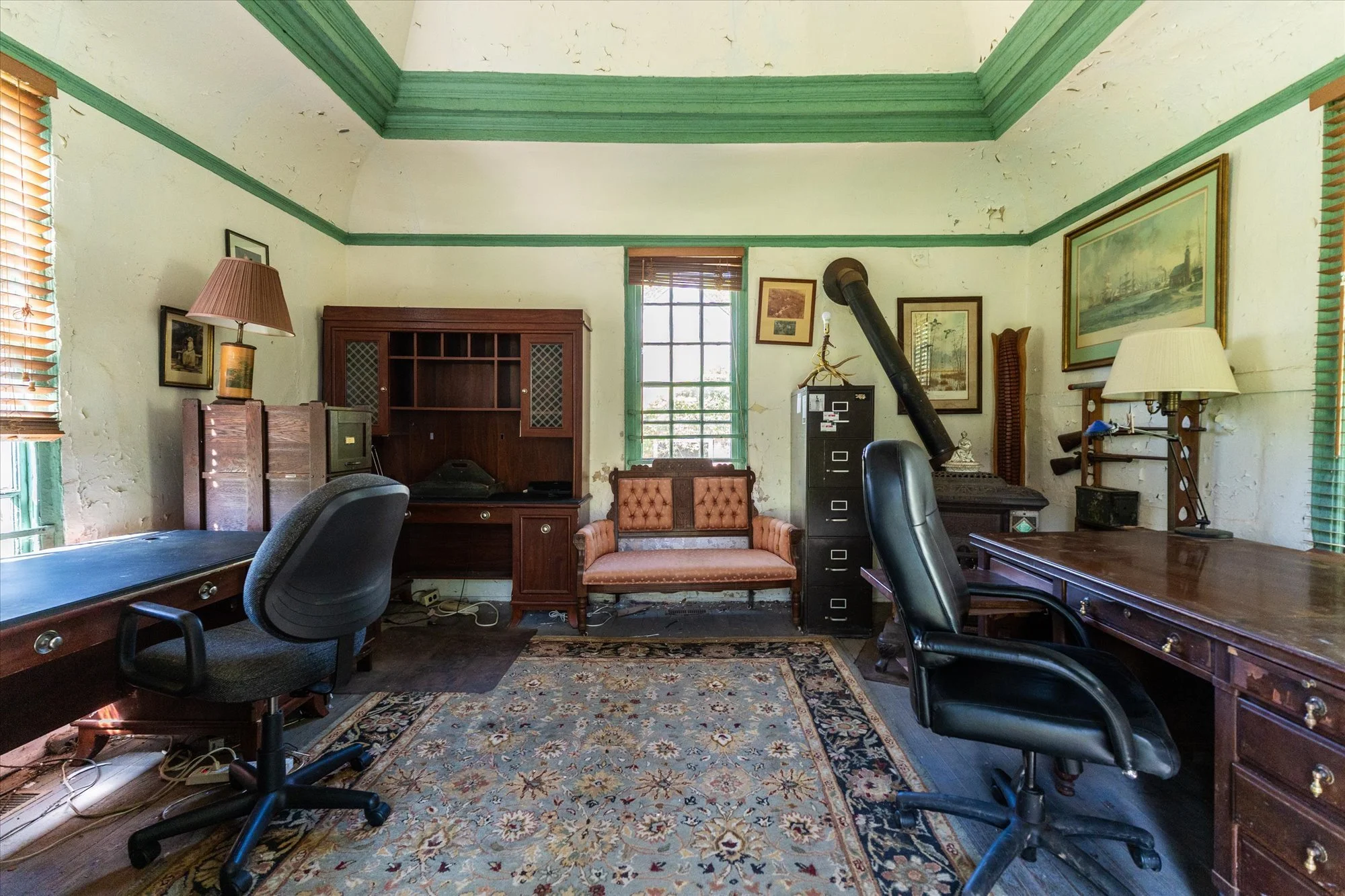 091-Tuckahoe Plantation 091.jpg