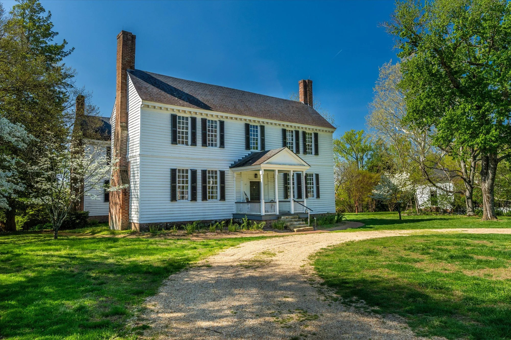 080-Tuckahoe Plantation 080.jpg
