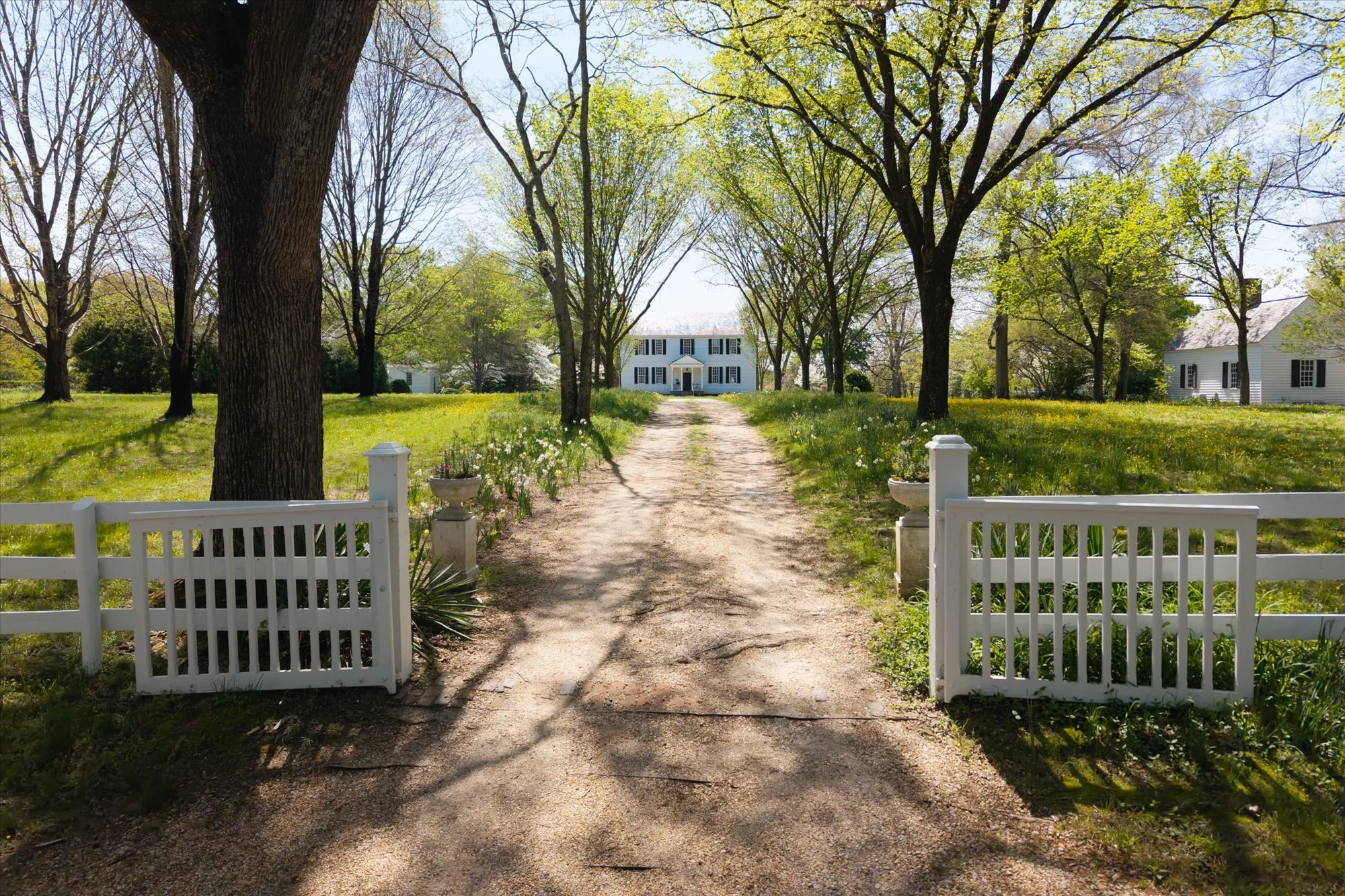 025-Tuckahoe Plantation 025.jpg