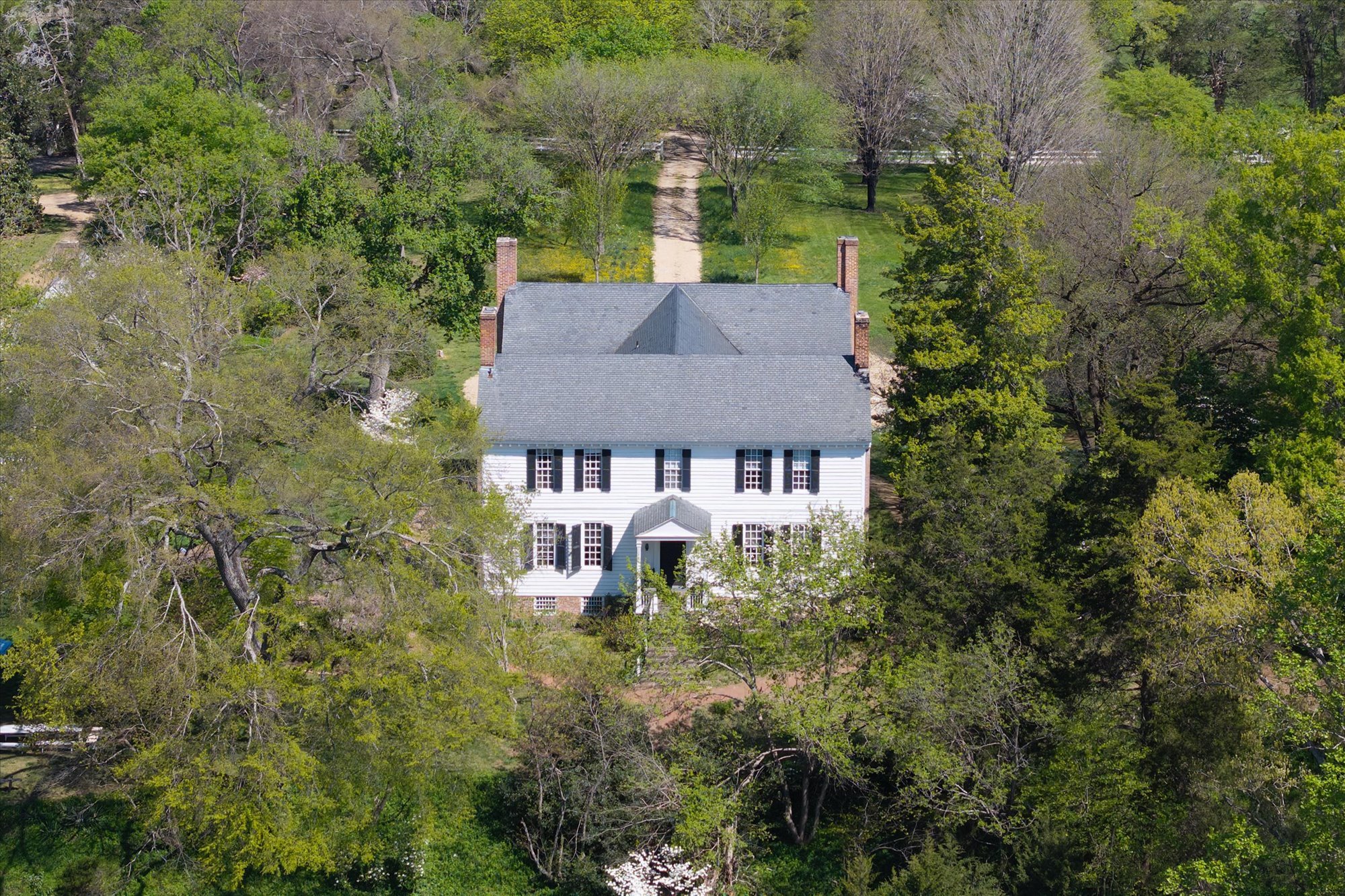 039-Tuckahoe Plantation 039.jpg