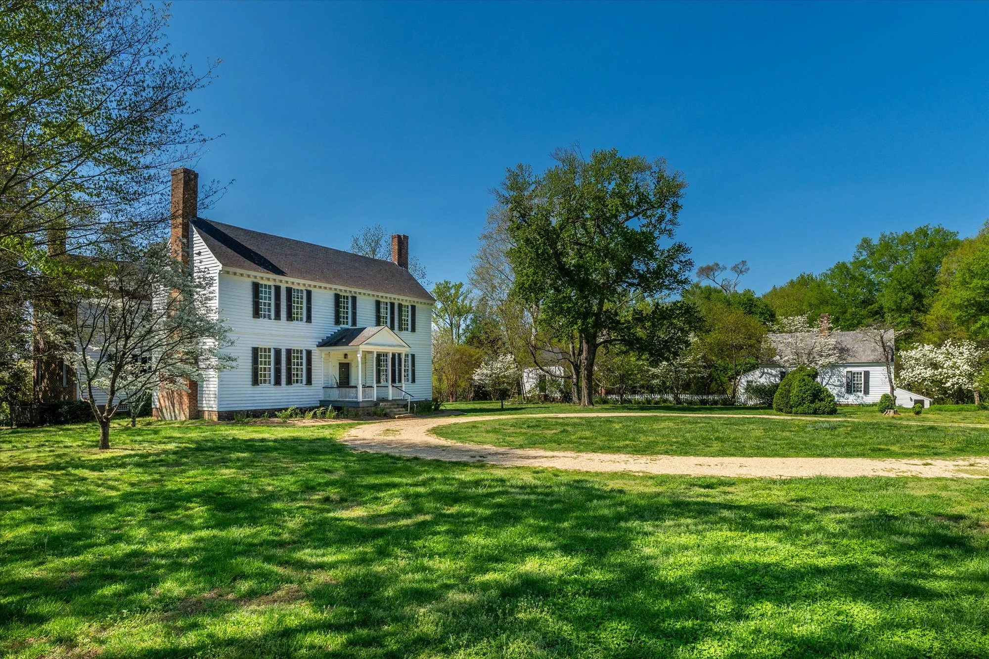 081-Tuckahoe Plantation 081.jpg