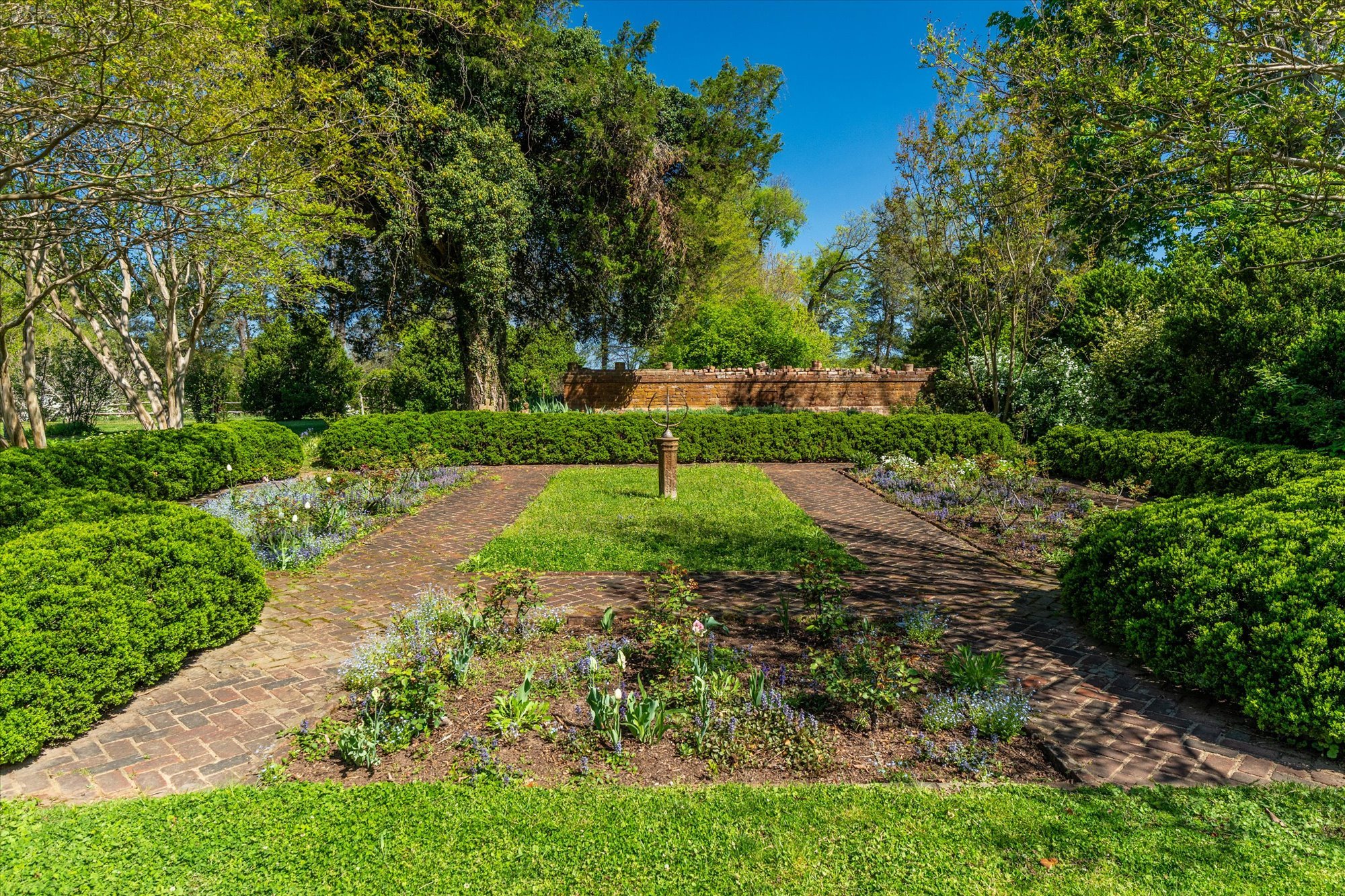 131-Tuckahoe Plantation 131.jpg