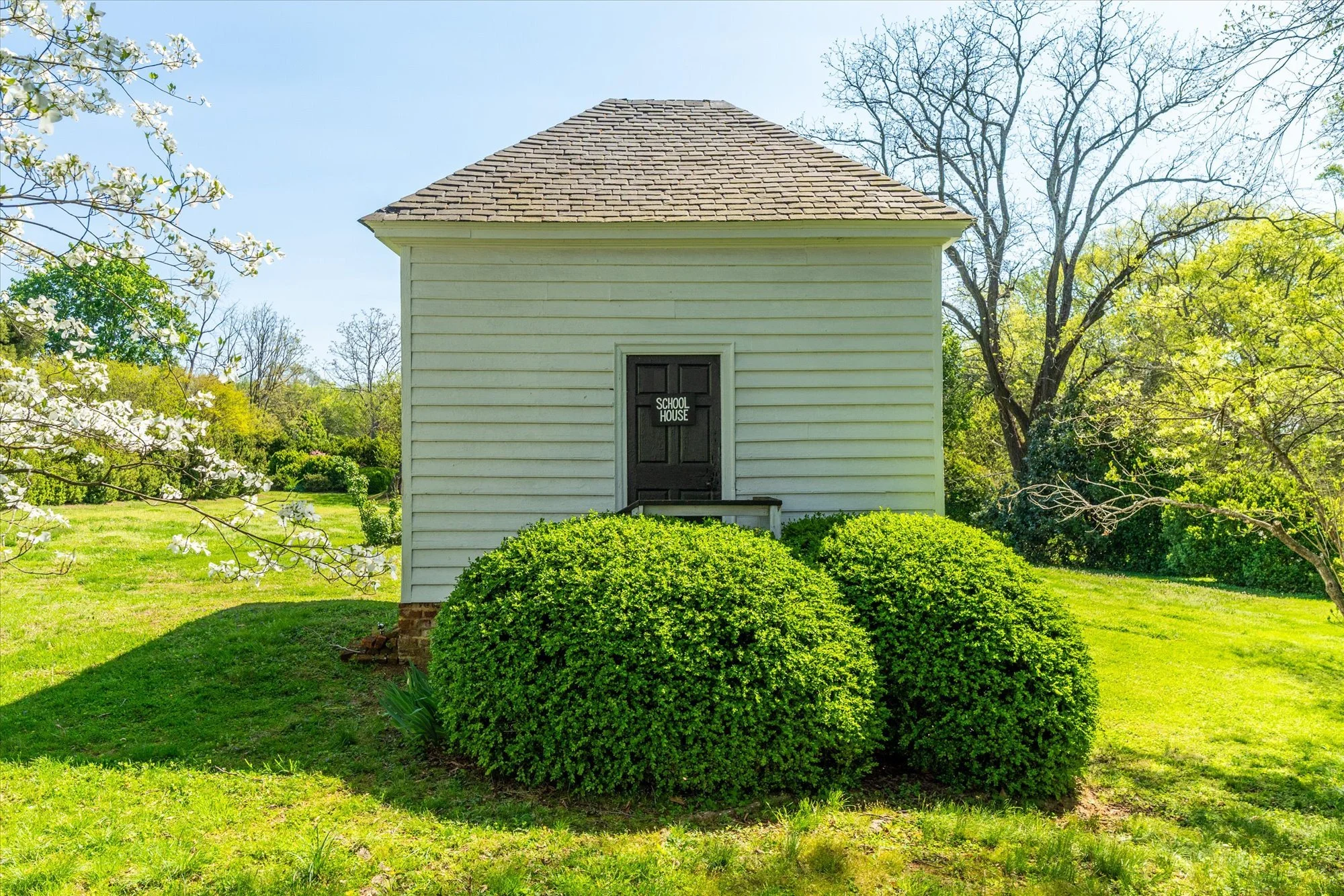 121-Tuckahoe Plantation 121.jpg