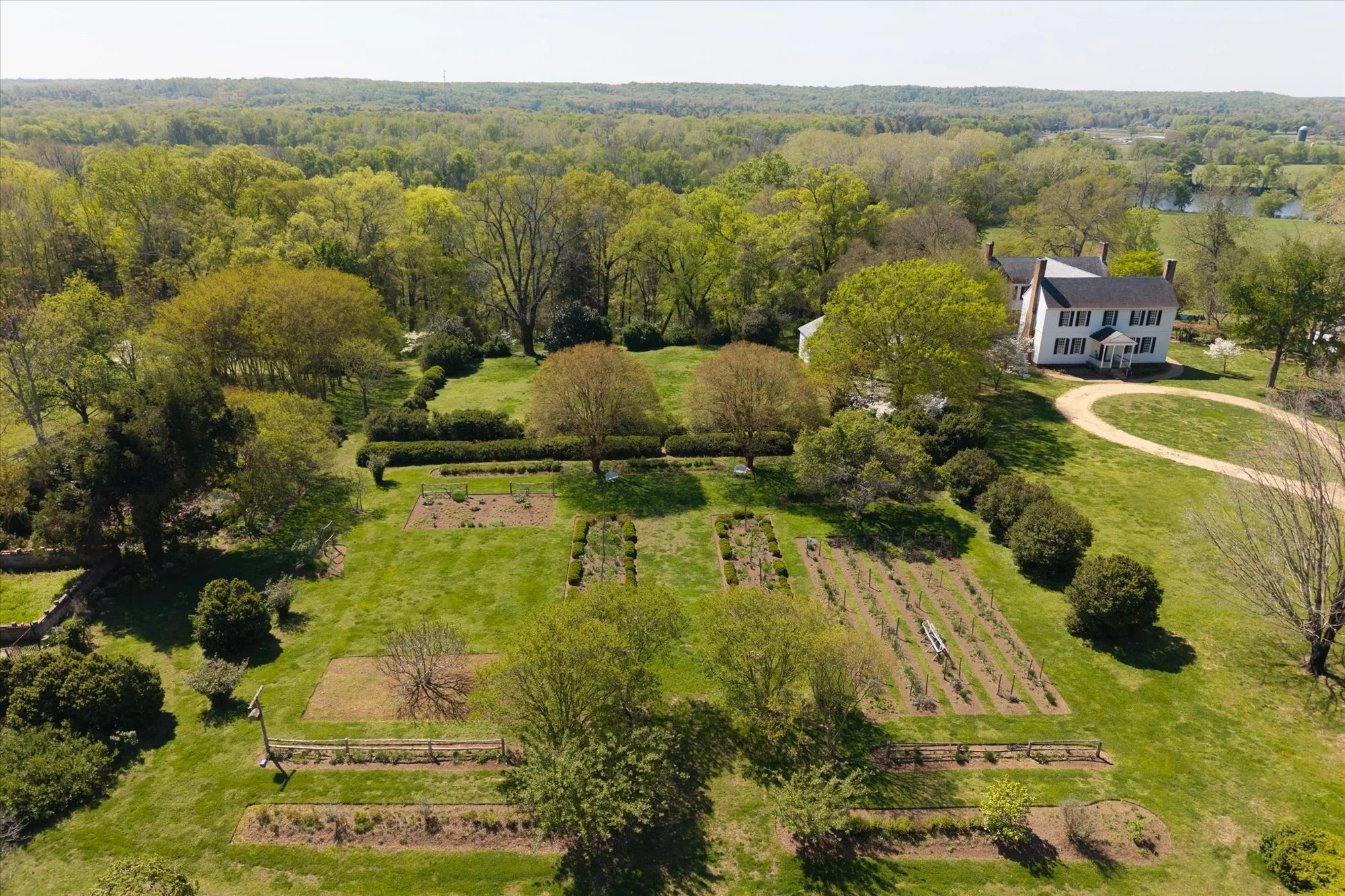 044-Tuckahoe Plantation 044.jpg