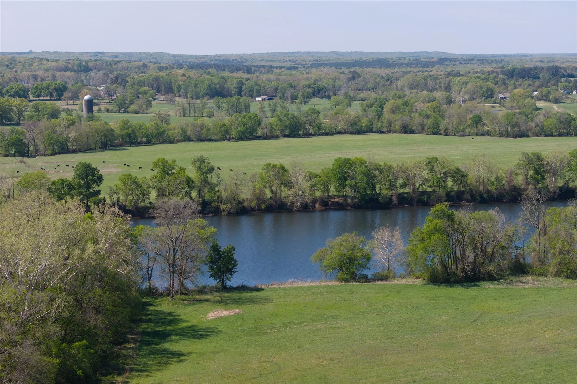 054-Tuckahoe Plantation 054.jpg