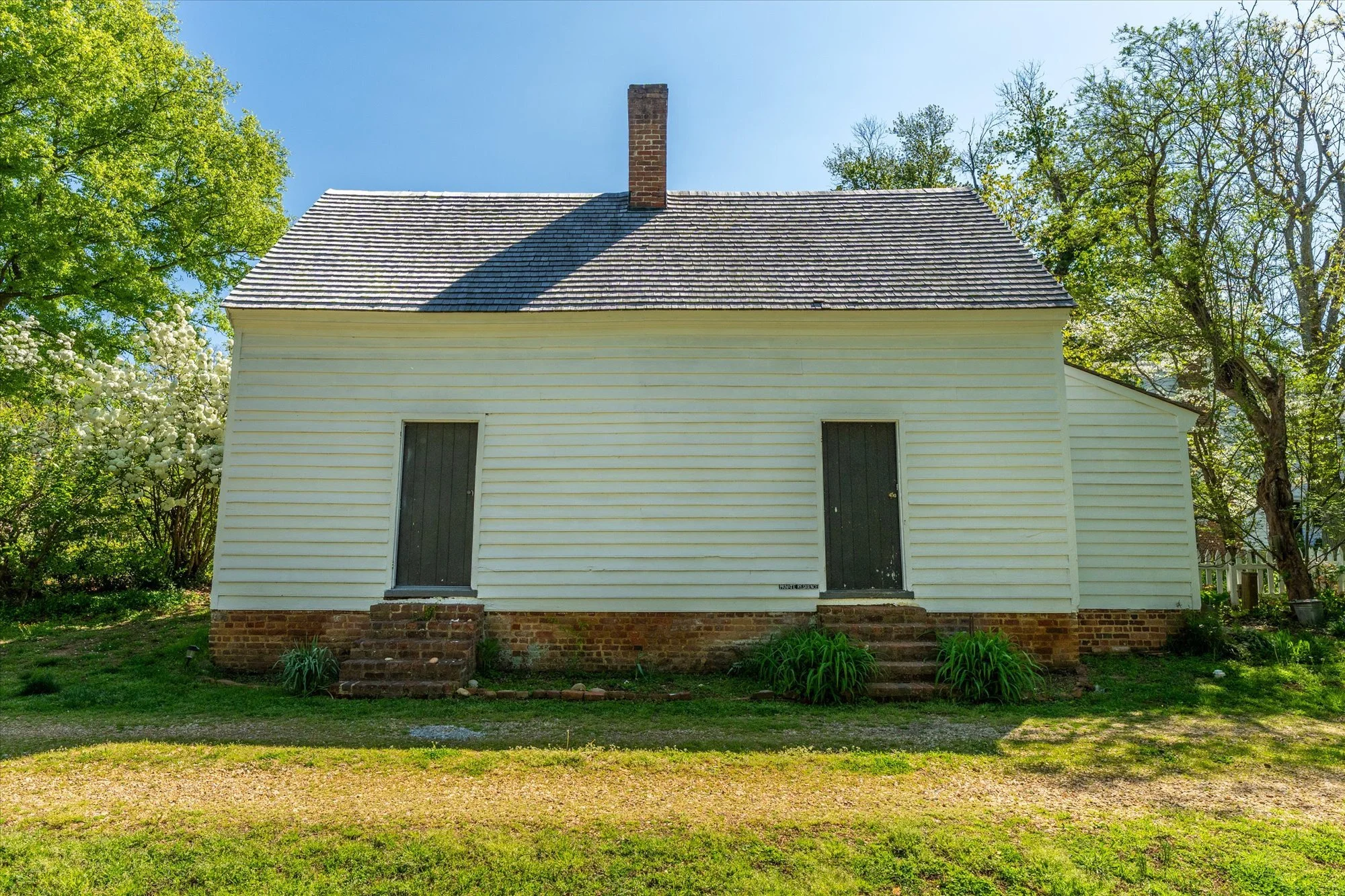 110-Tuckahoe Plantation 110.jpg