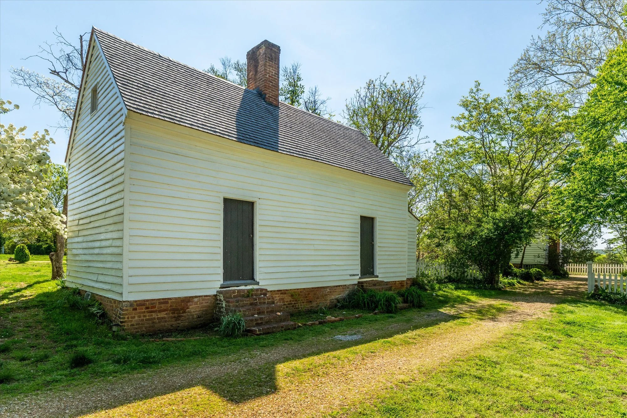 111-Tuckahoe Plantation 111.jpg
