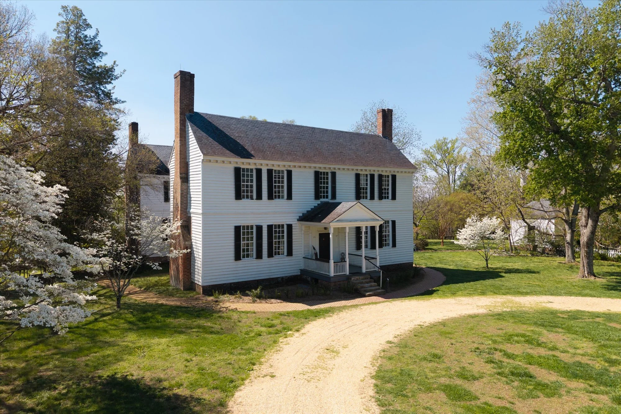 024-Tuckahoe Plantation 024.jpg