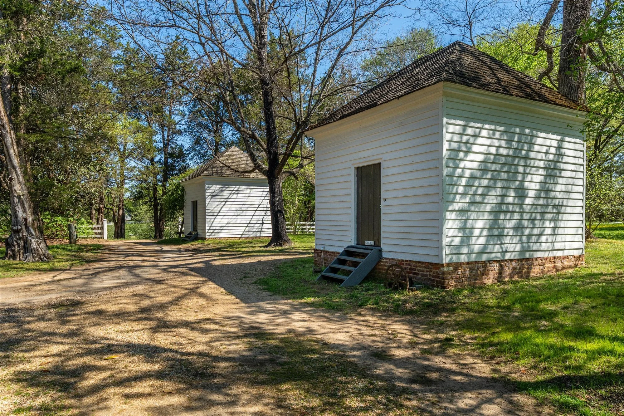 116-Tuckahoe Plantation 116.jpg