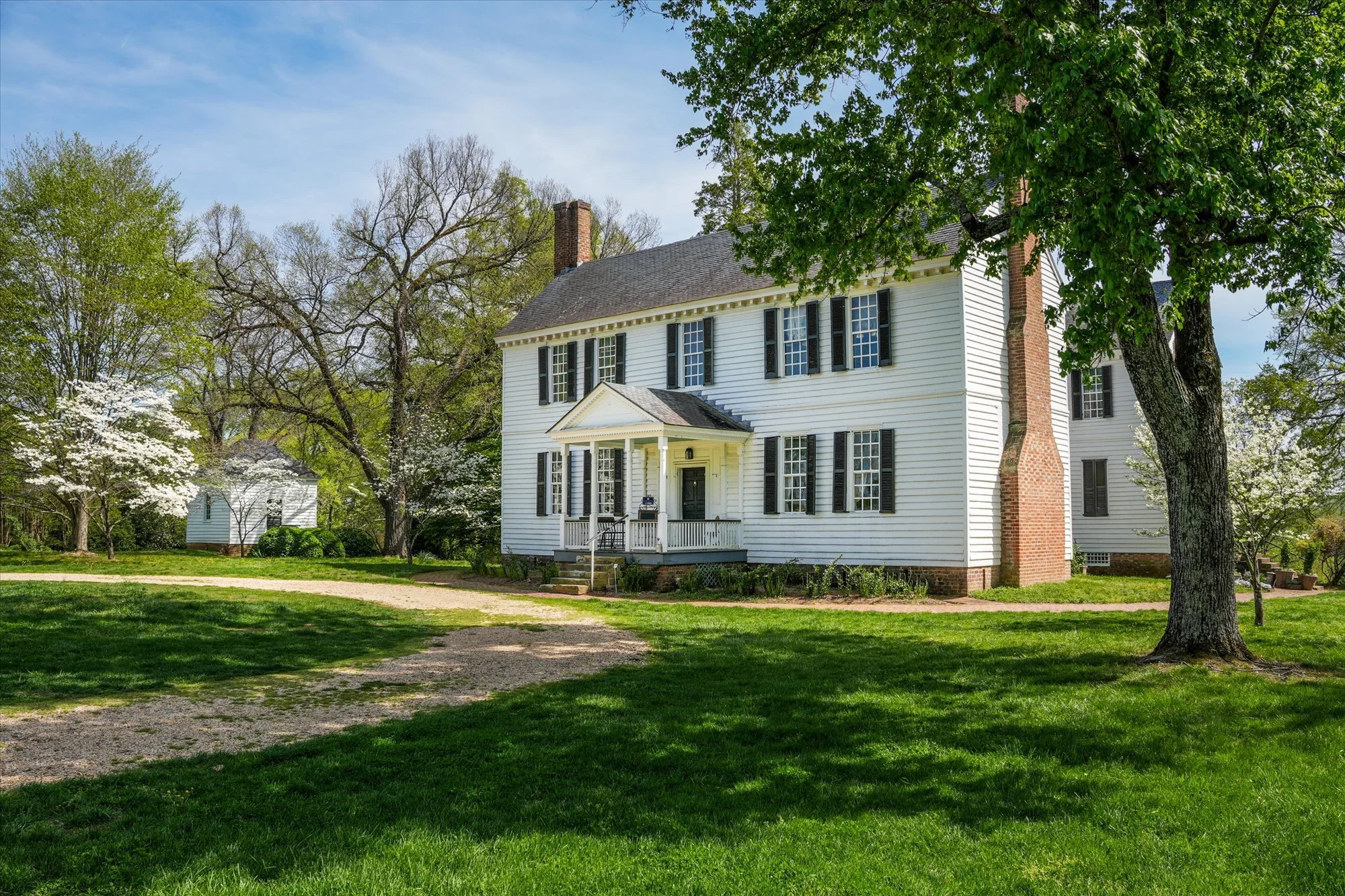 077-Tuckahoe Plantation 077.jpg