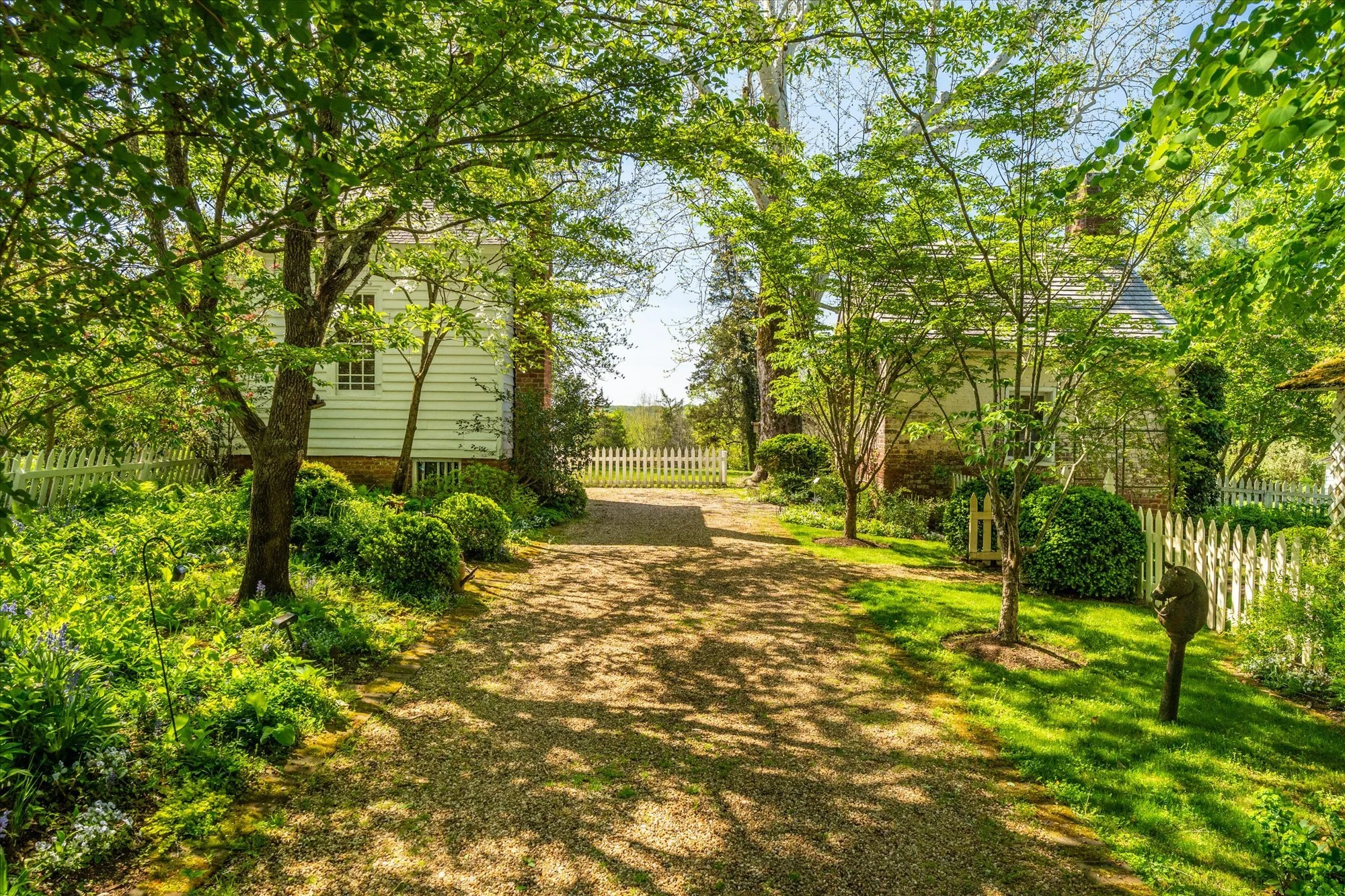 094-Tuckahoe Plantation 094.jpg