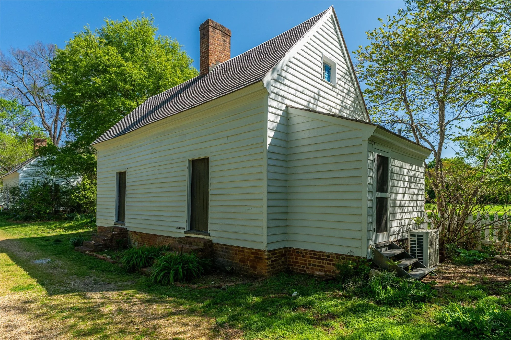 109-Tuckahoe Plantation 109.jpg