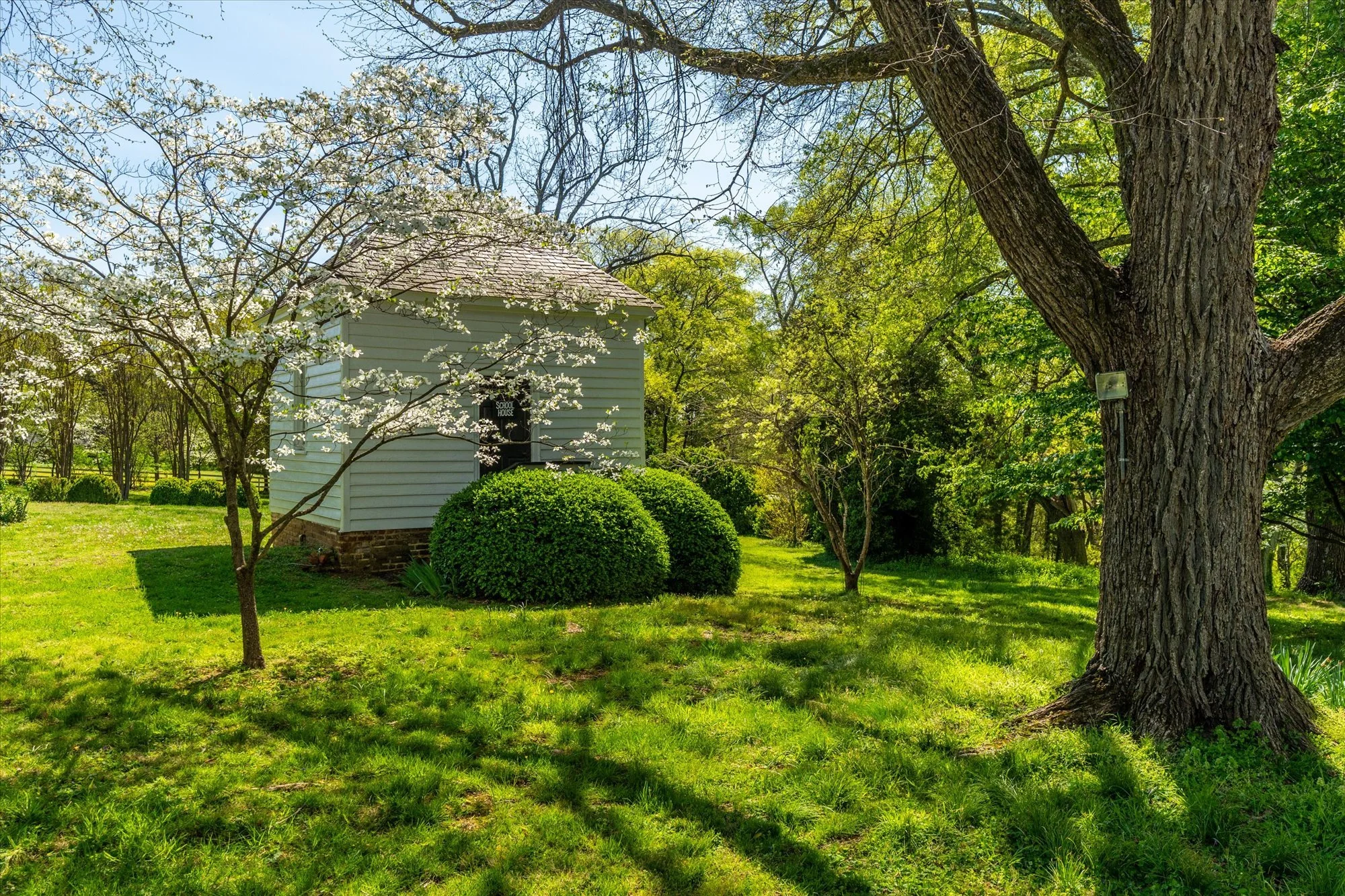 120-Tuckahoe Plantation 120.jpg