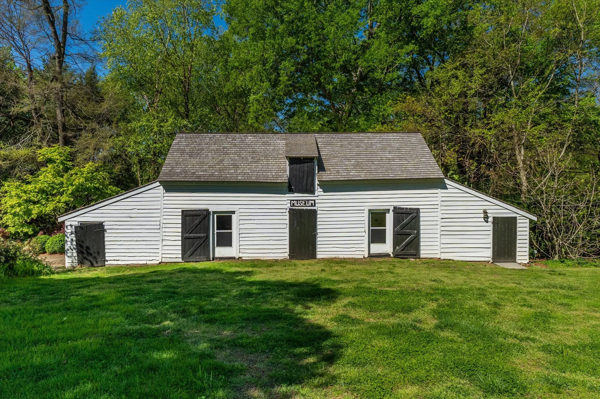 102-Tuckahoe Plantation 102.jpg
