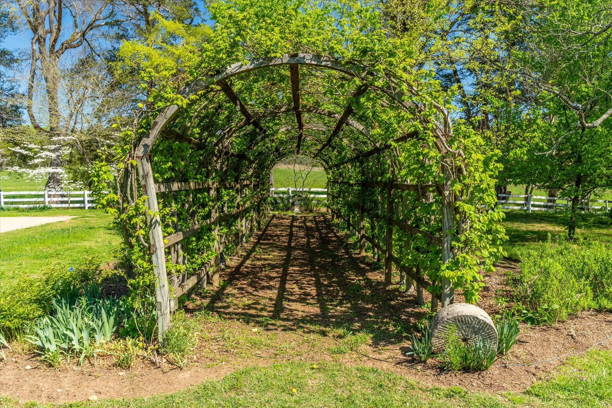 137-Tuckahoe Plantation 137.jpg
