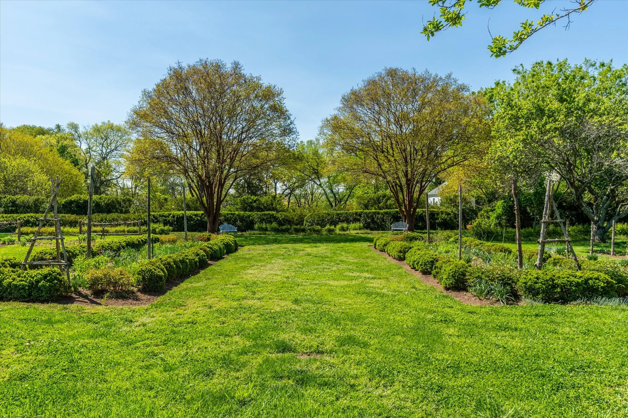 139-Tuckahoe Plantation 139.jpg