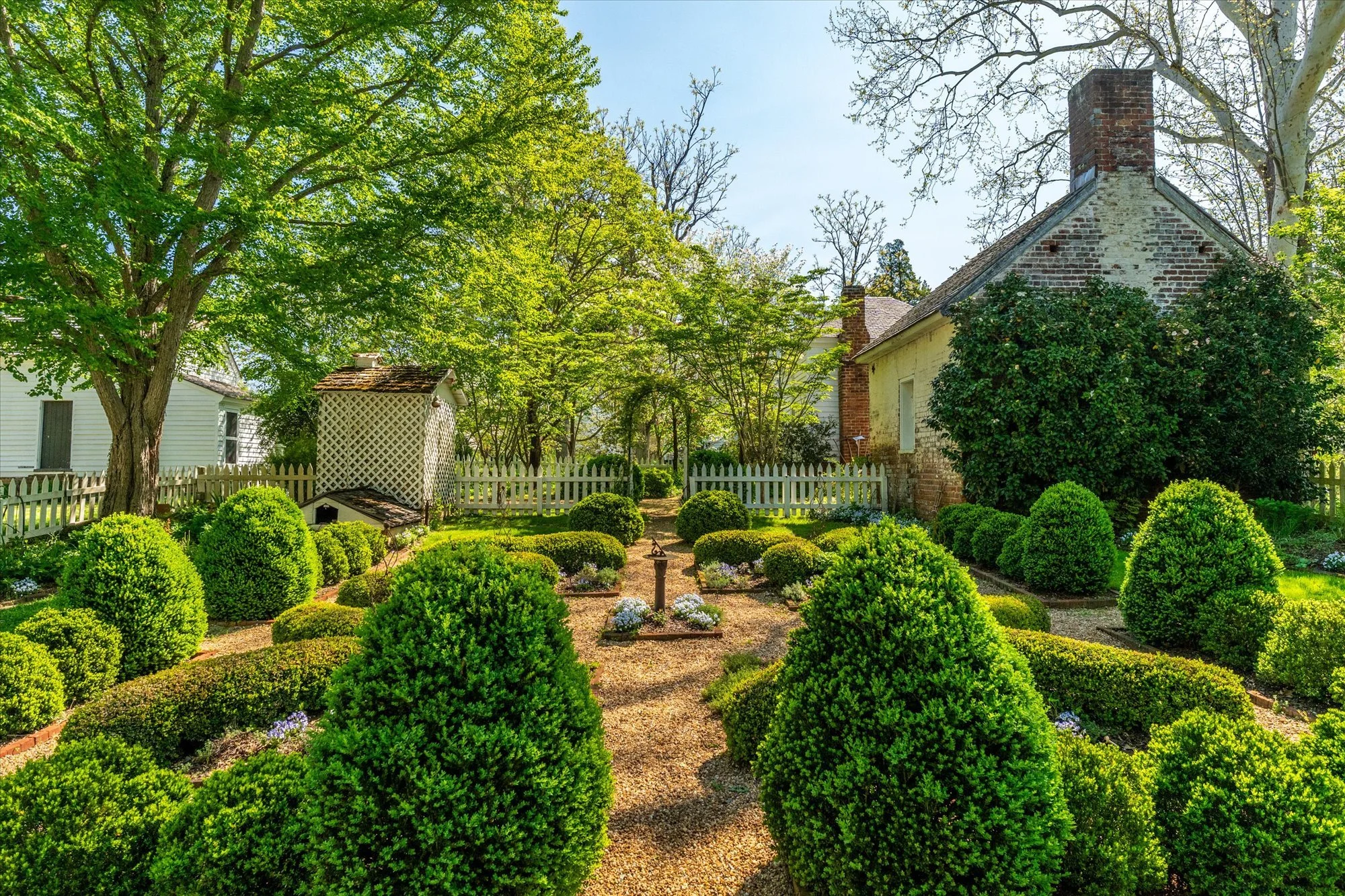 100-Tuckahoe Plantation 100.jpg
