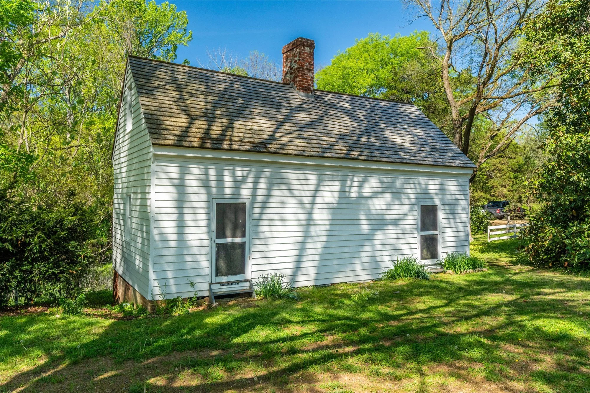 114-Tuckahoe Plantation 114.jpg