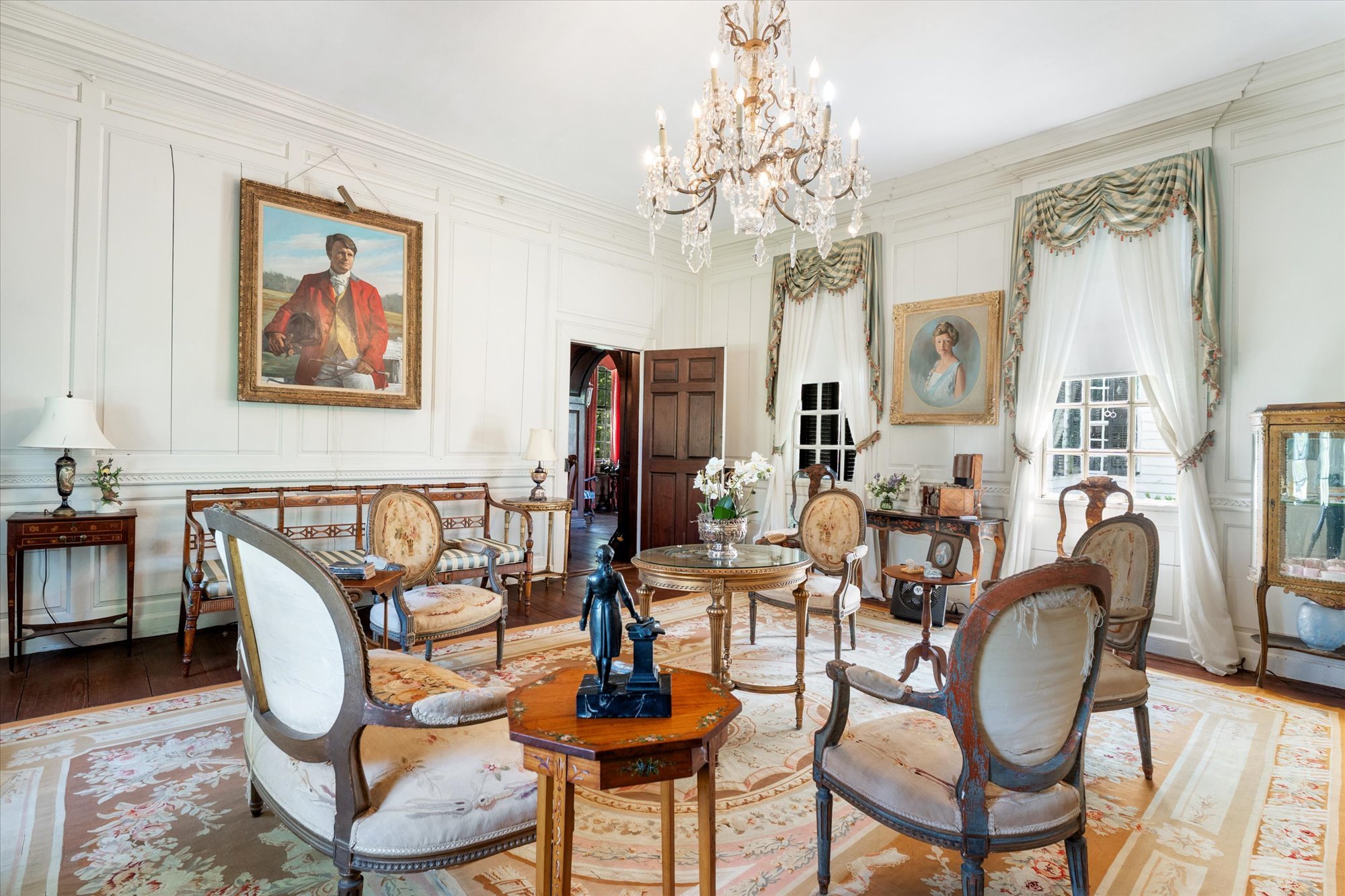 167-Tuckahoe Plantation 167.jpg