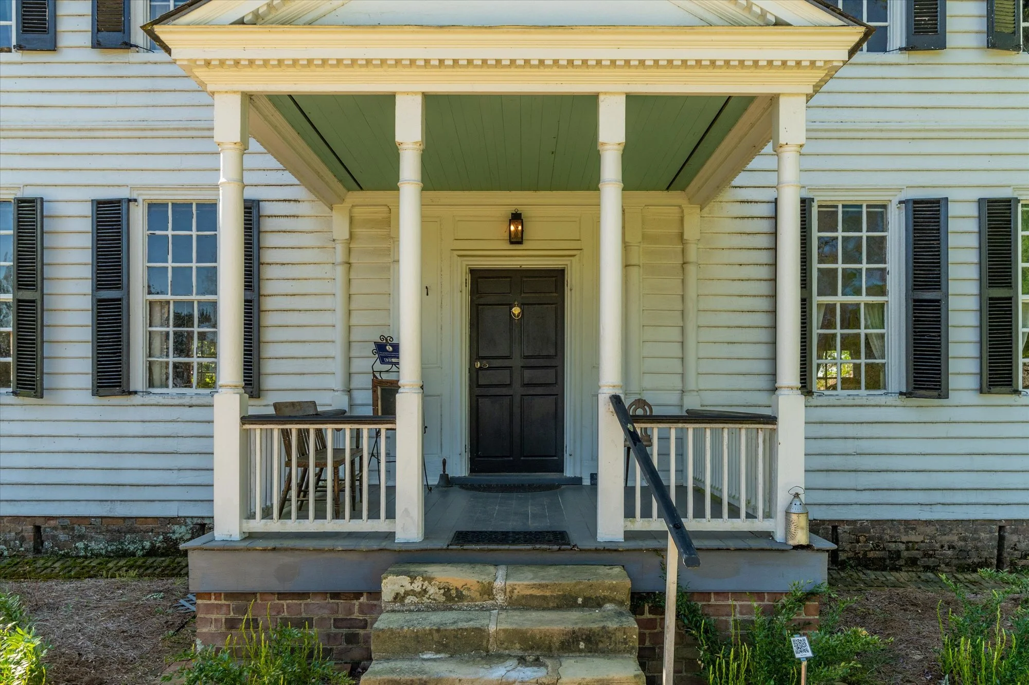 083-Tuckahoe Plantation 083.jpg