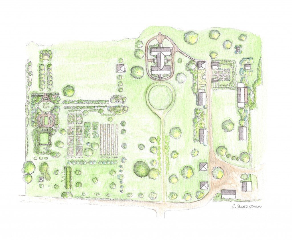 watercolor-map-1024x843.jpg