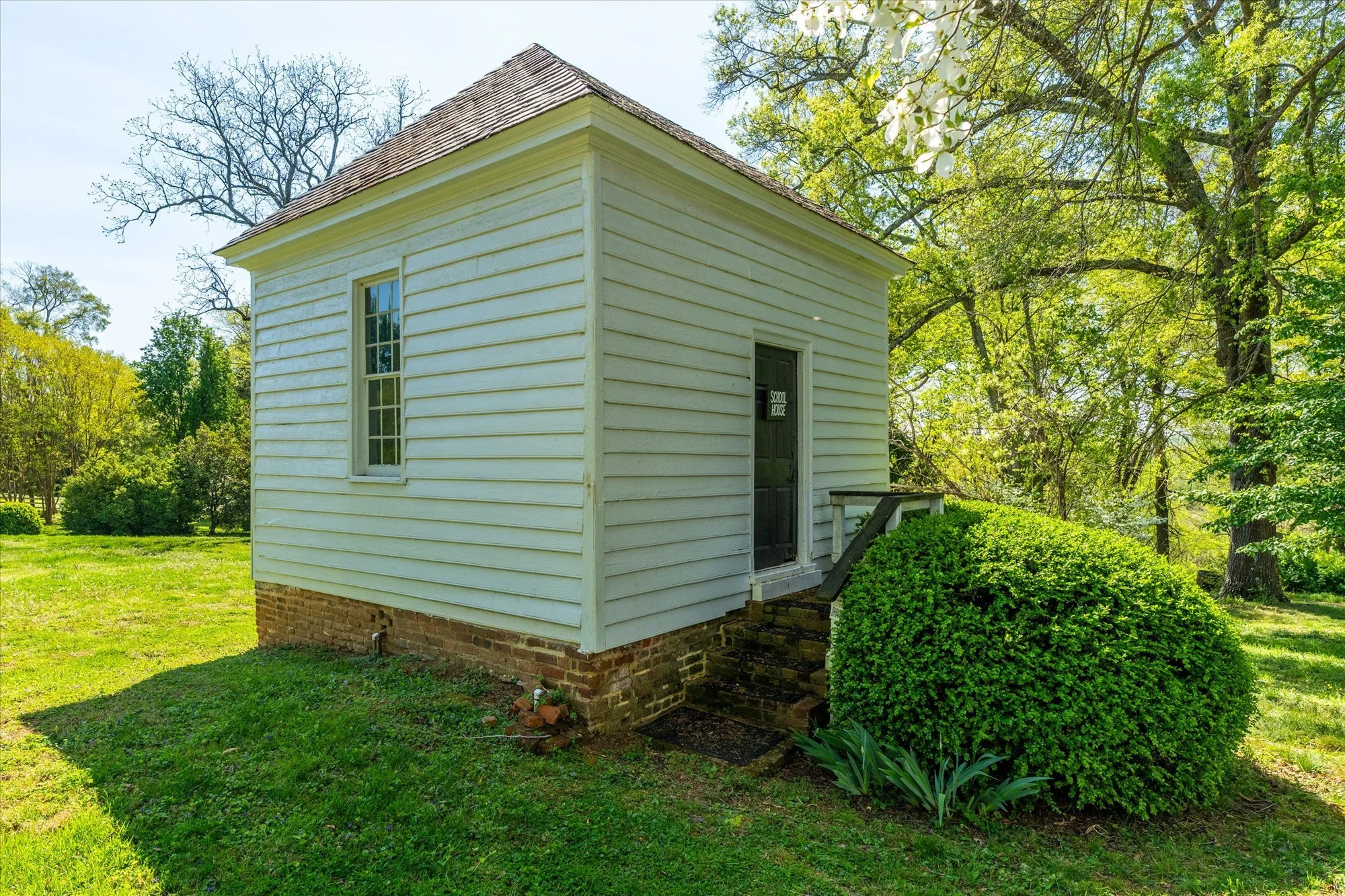 123-Tuckahoe Plantation 123.jpg