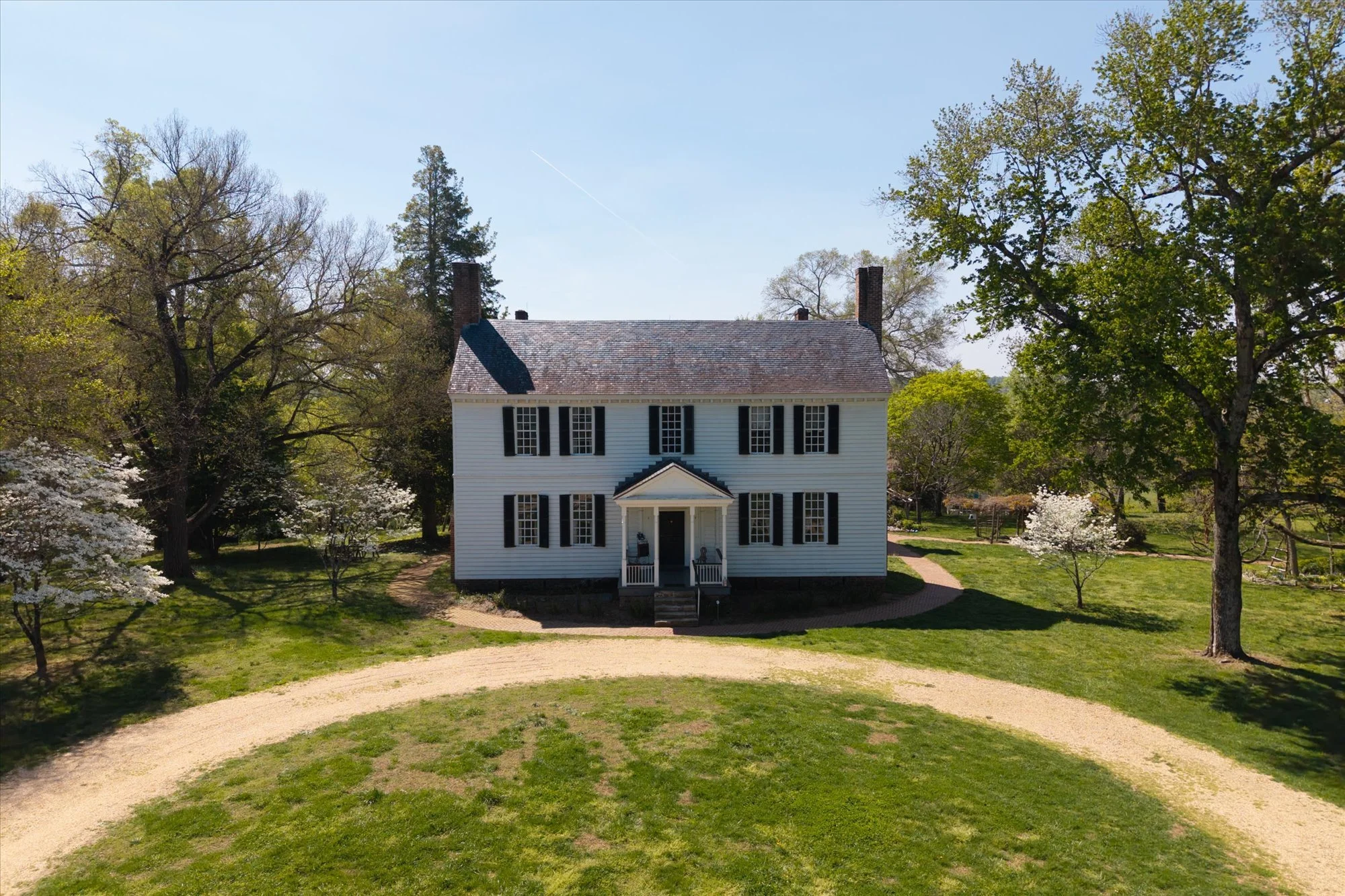 022-Tuckahoe Plantation 022.jpg
