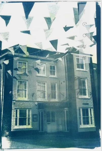cyanotype10.png
