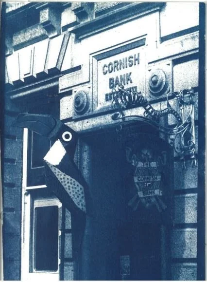 cyanotype7.png