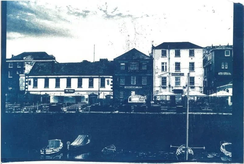 cyanotype1.png