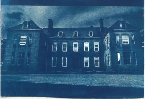cyanotype4.JPG