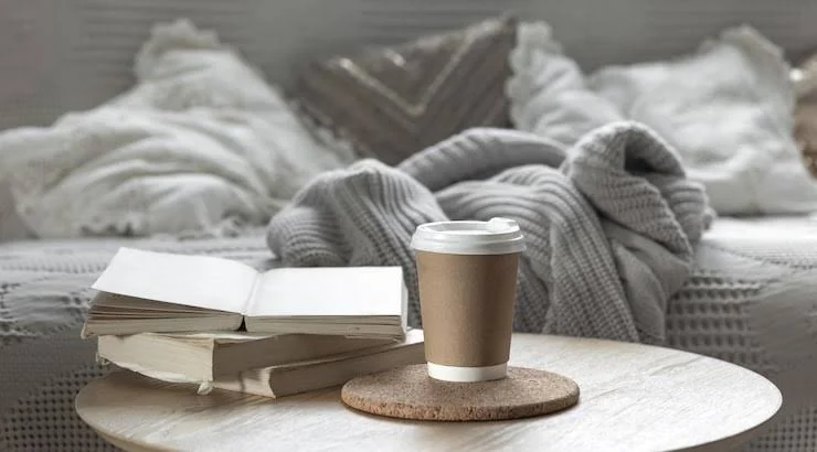 Nervous System Reset: 14 Day Experience