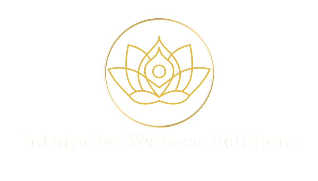 Integrative Wellness Solutions