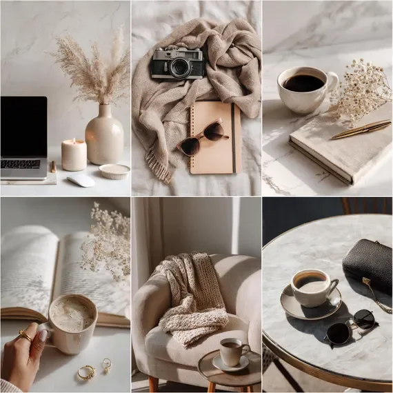 THRIVE 90: Total Transformation 90 Day Program